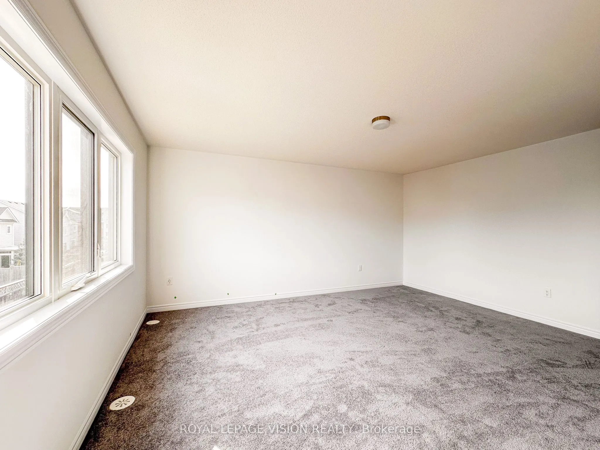 21 Sorbara Way