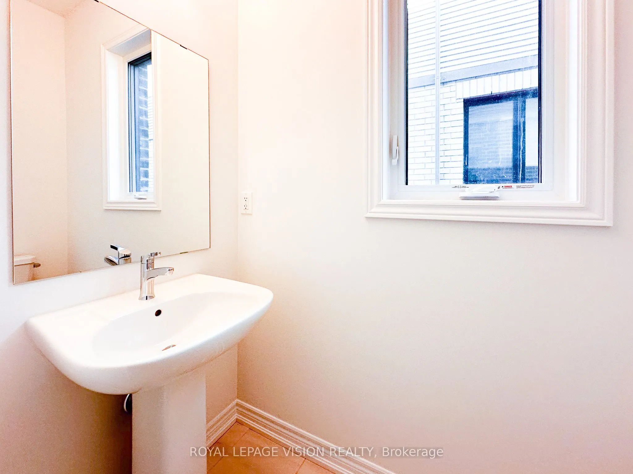 21 Sorbara Way