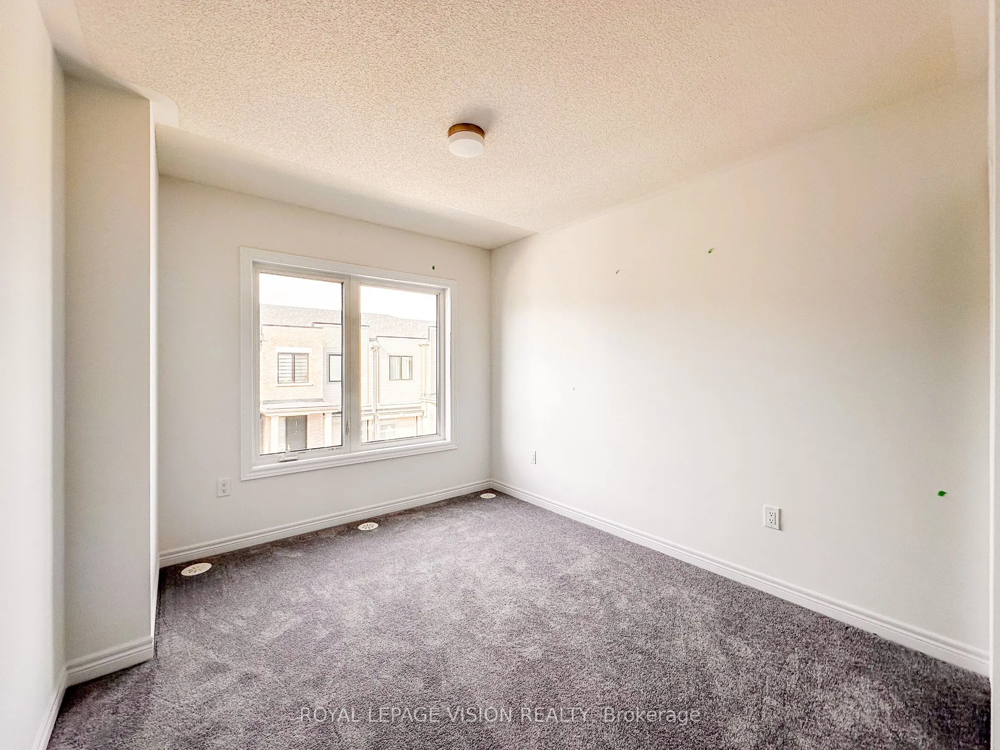 21 Sorbara Way