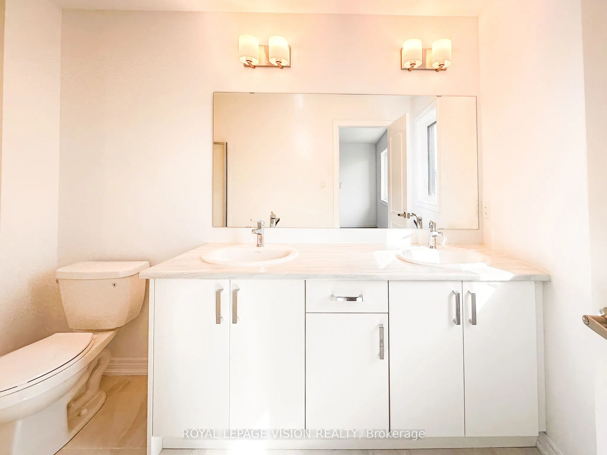 21 Sorbara Way