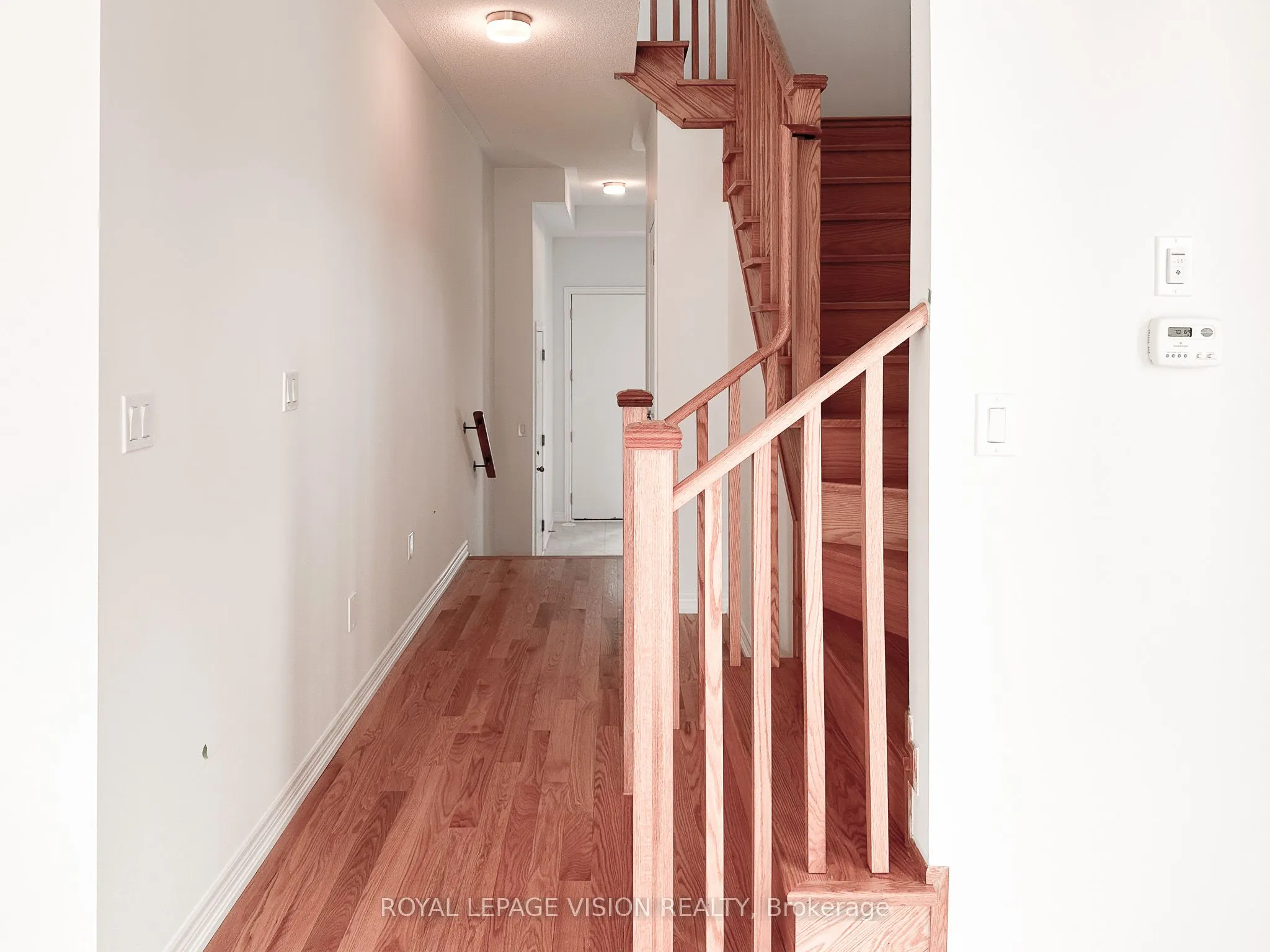 21 Sorbara Way