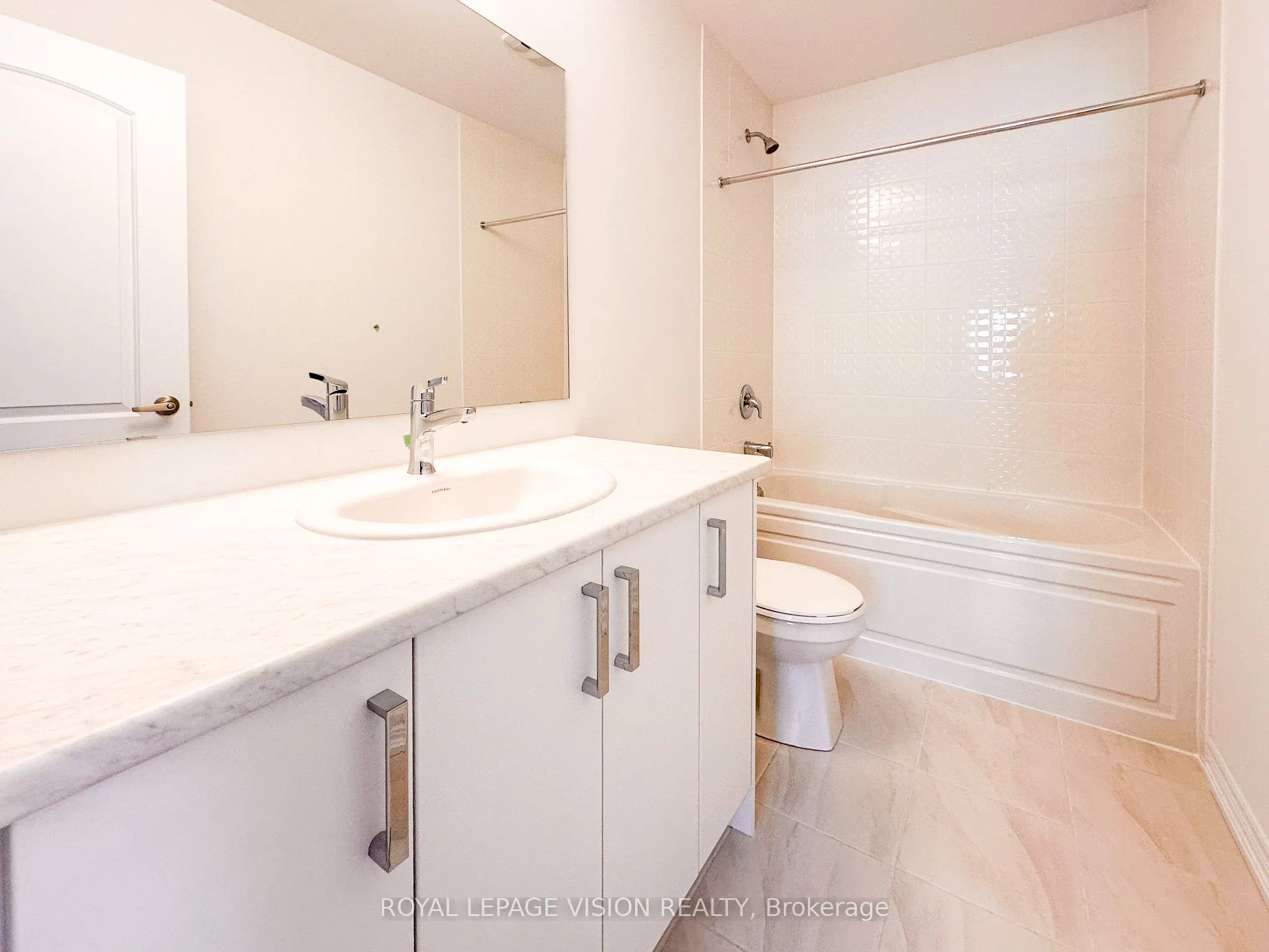 21 Sorbara Way