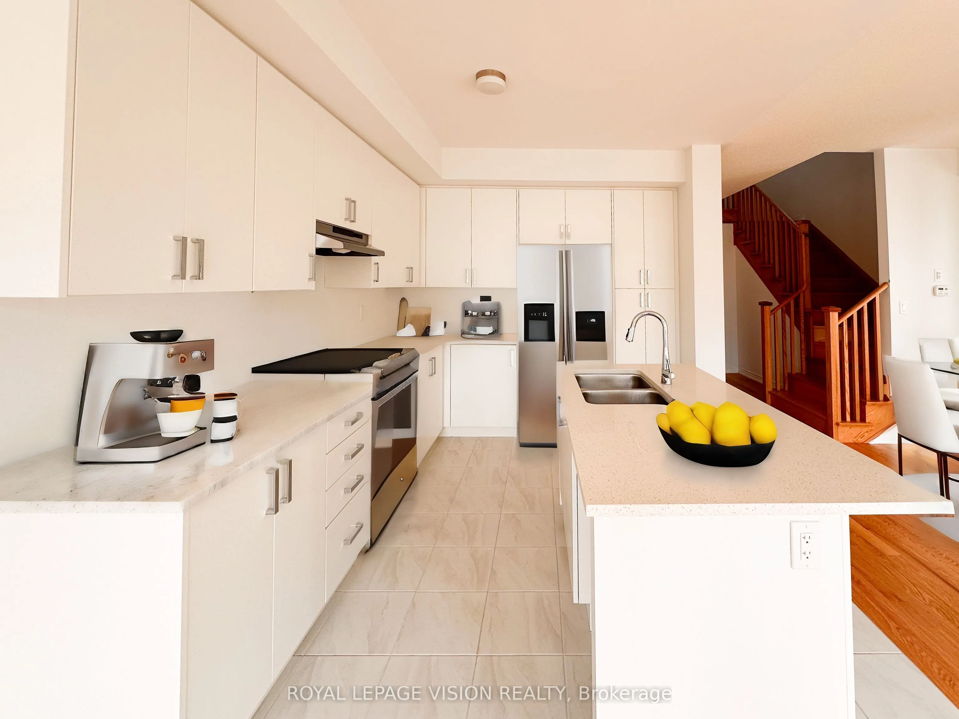 21 Sorbara Way