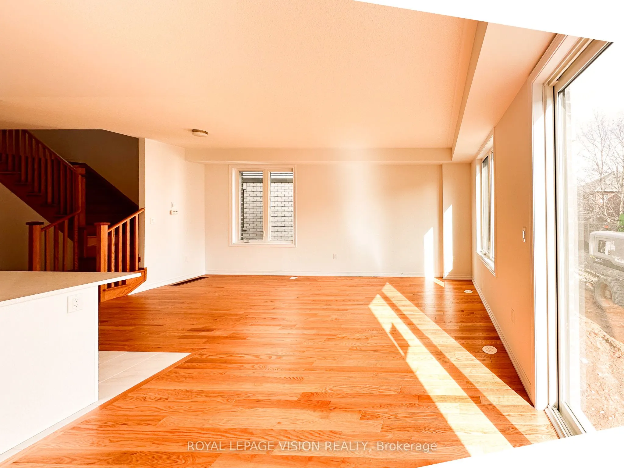 21 Sorbara Way