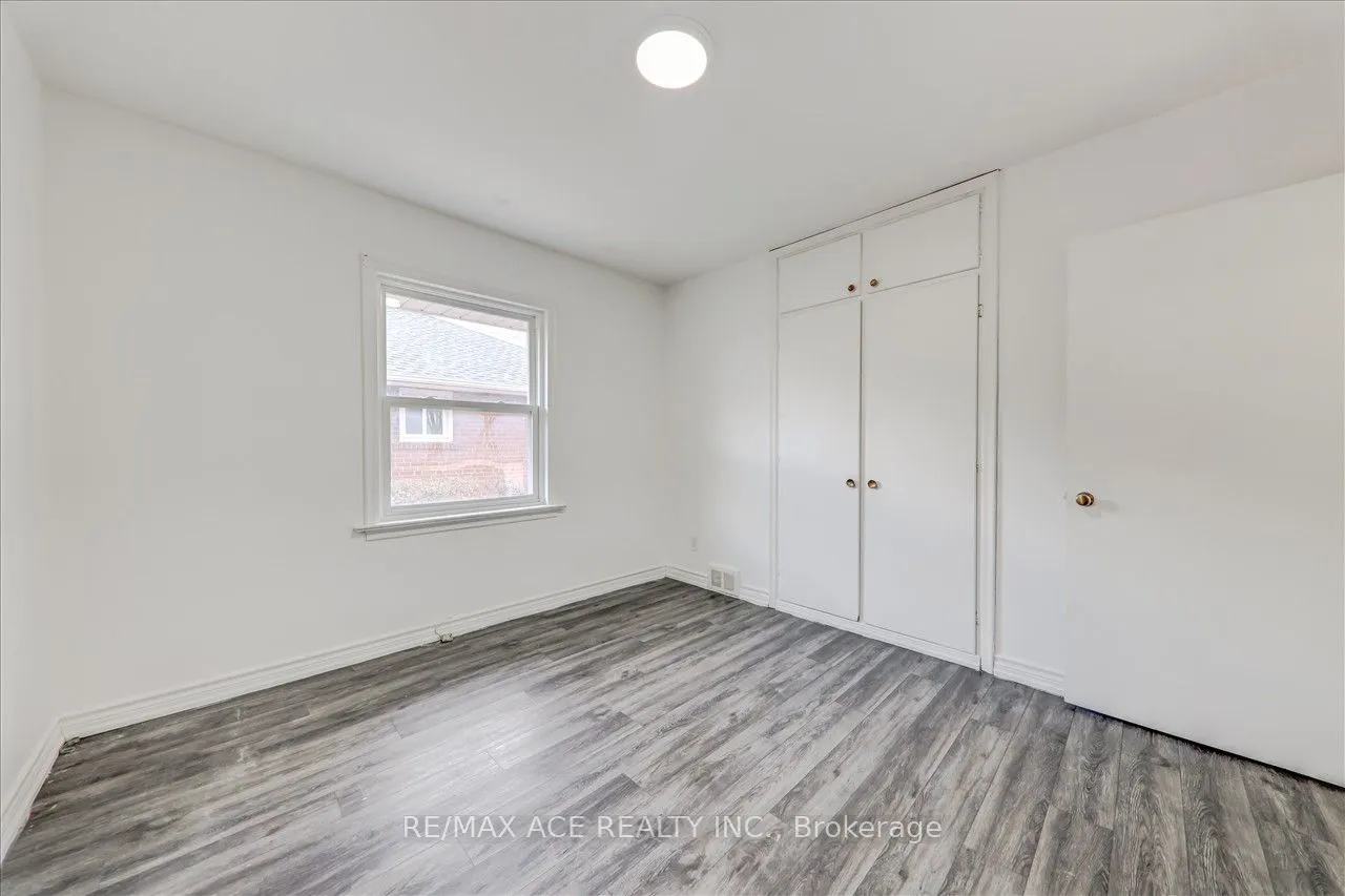 3 Annaree Drive, #Main