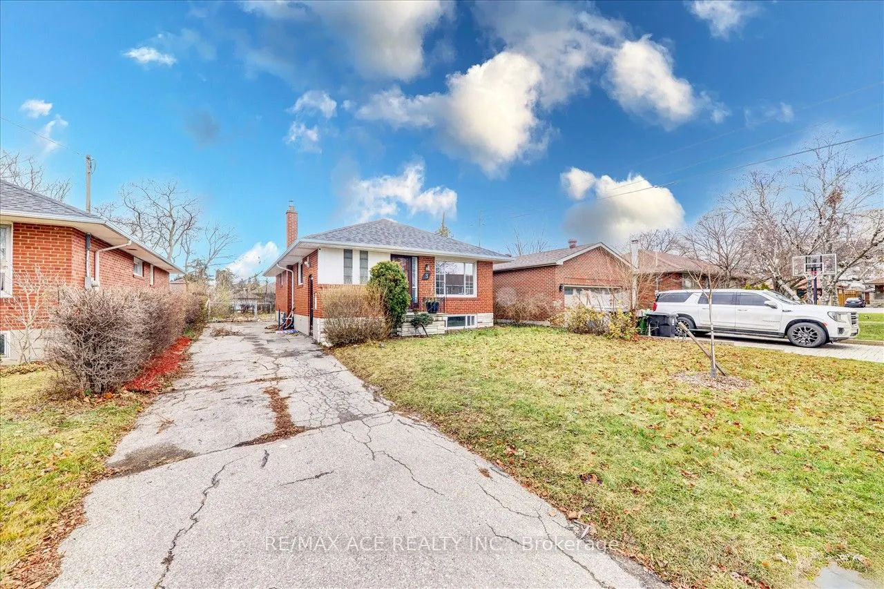 3 Annaree Drive, #Main