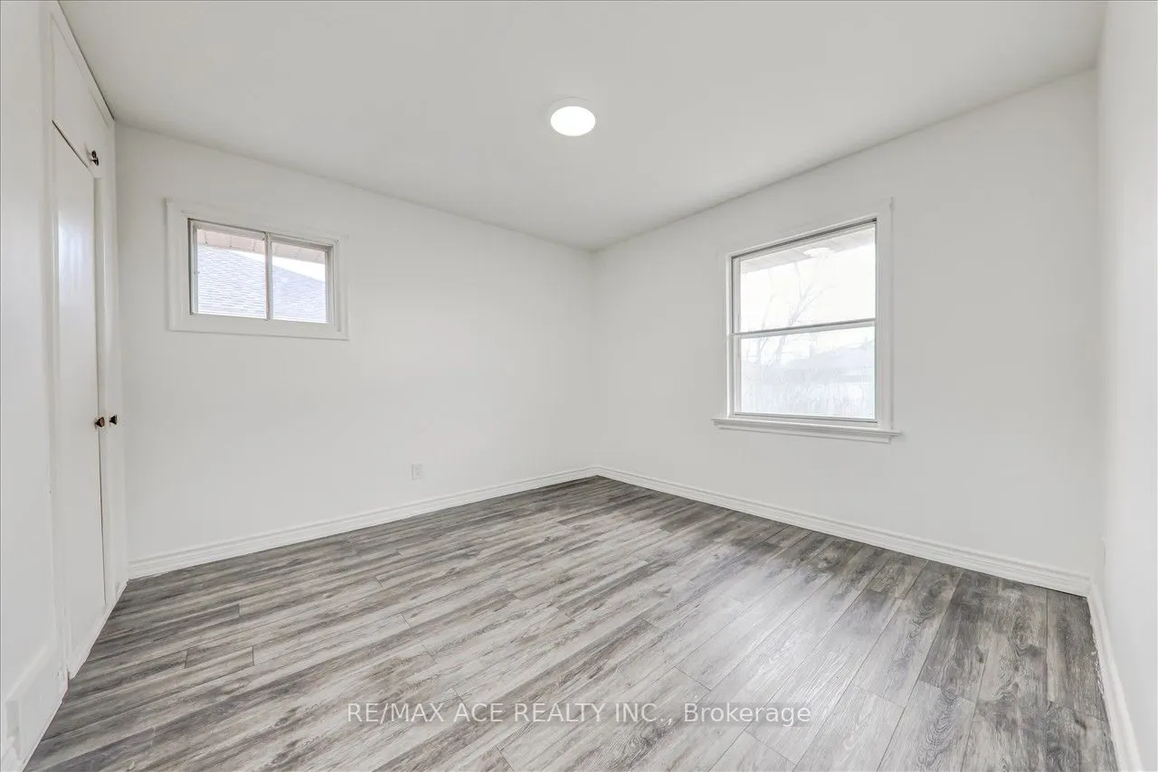 3 Annaree Drive, #Main