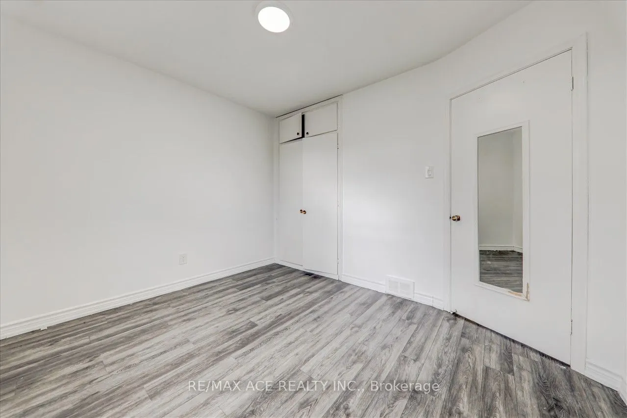 3 Annaree Drive, #Main