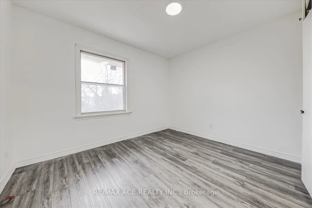3 Annaree Drive, #Main