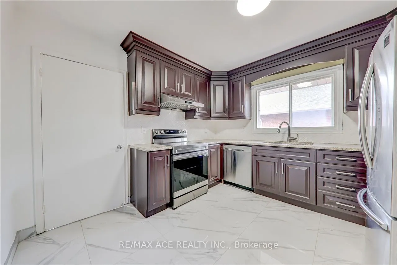 3 Annaree Drive, #Main