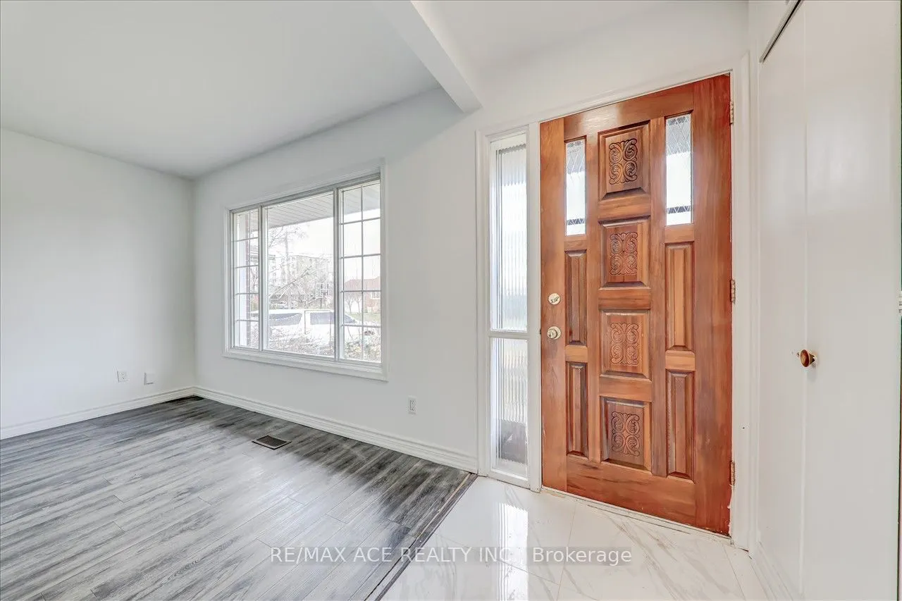 3 Annaree Drive, #Main
