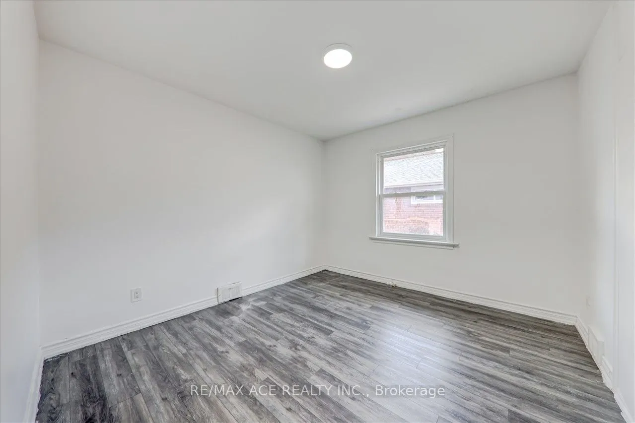 3 Annaree Drive, #Main