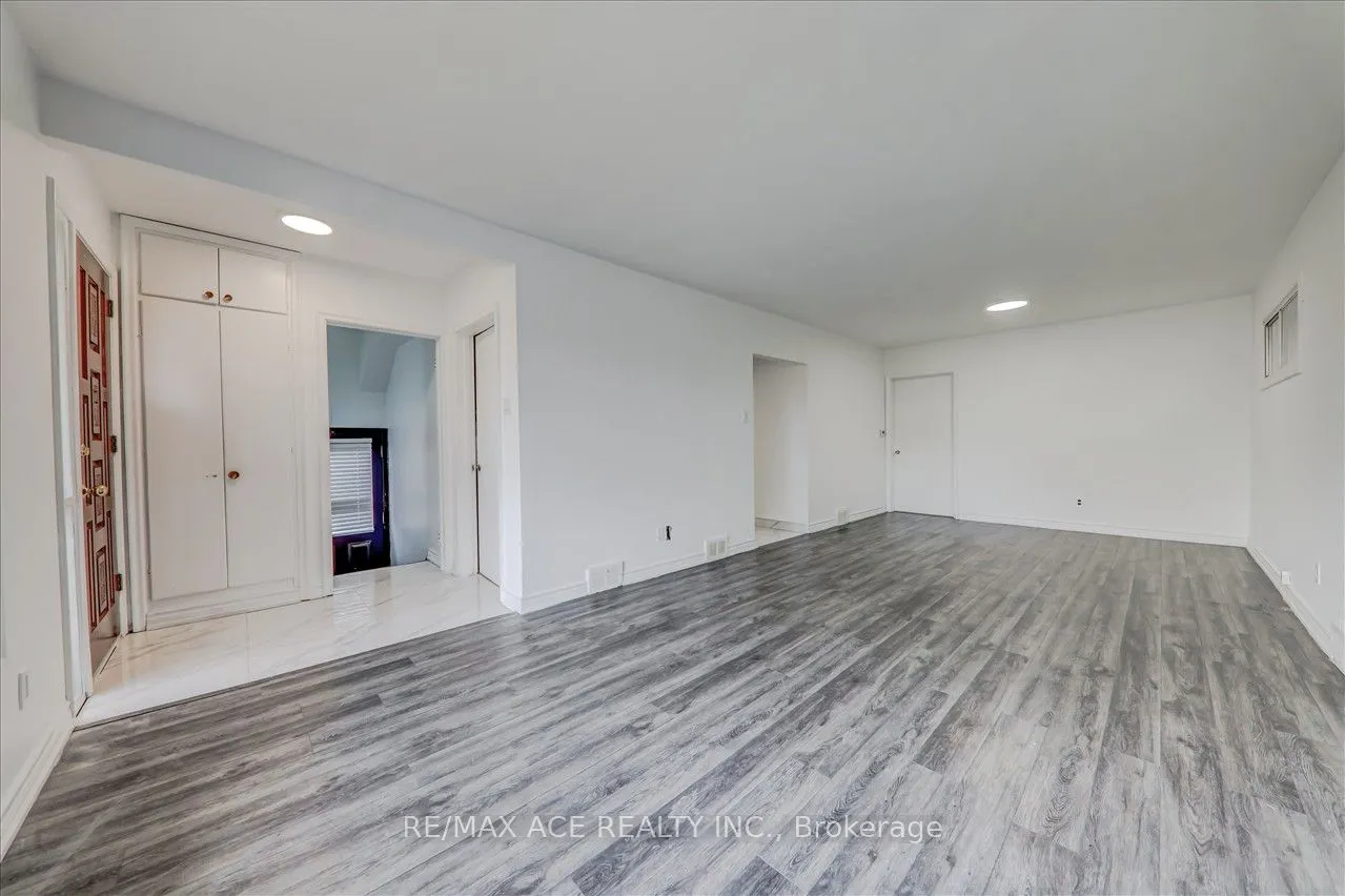 3 Annaree Drive, #Main