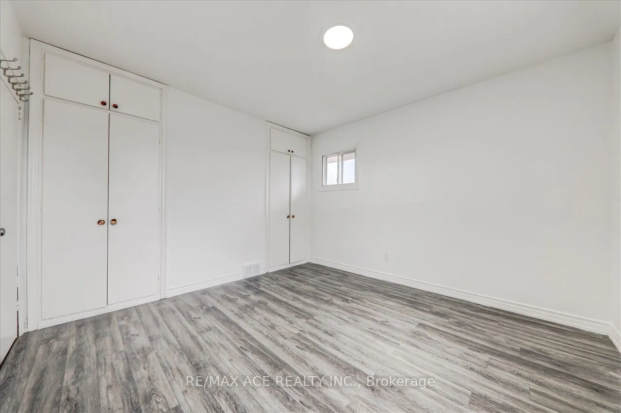 3 Annaree Drive, #Main