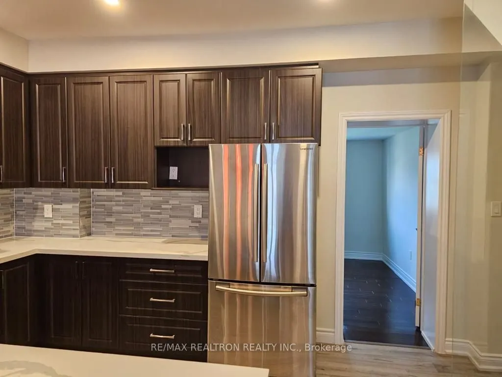 1311 Gerrard Street E, #1