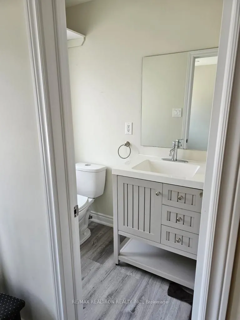 1311 Gerrard Street E, #1