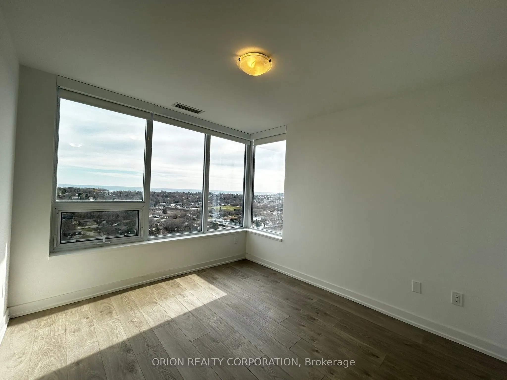 1480 Bayly Street, #1513