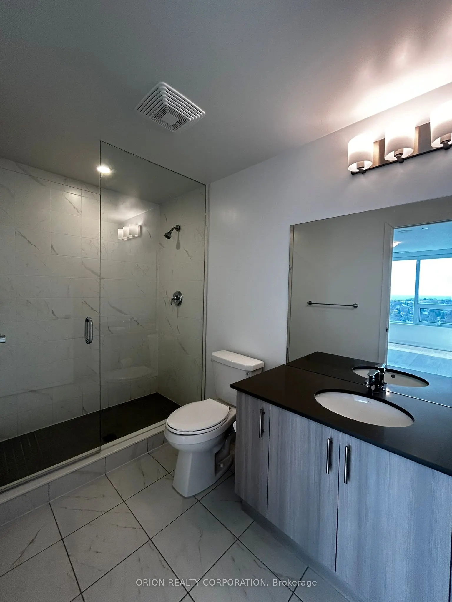 1480 Bayly Street, #1513