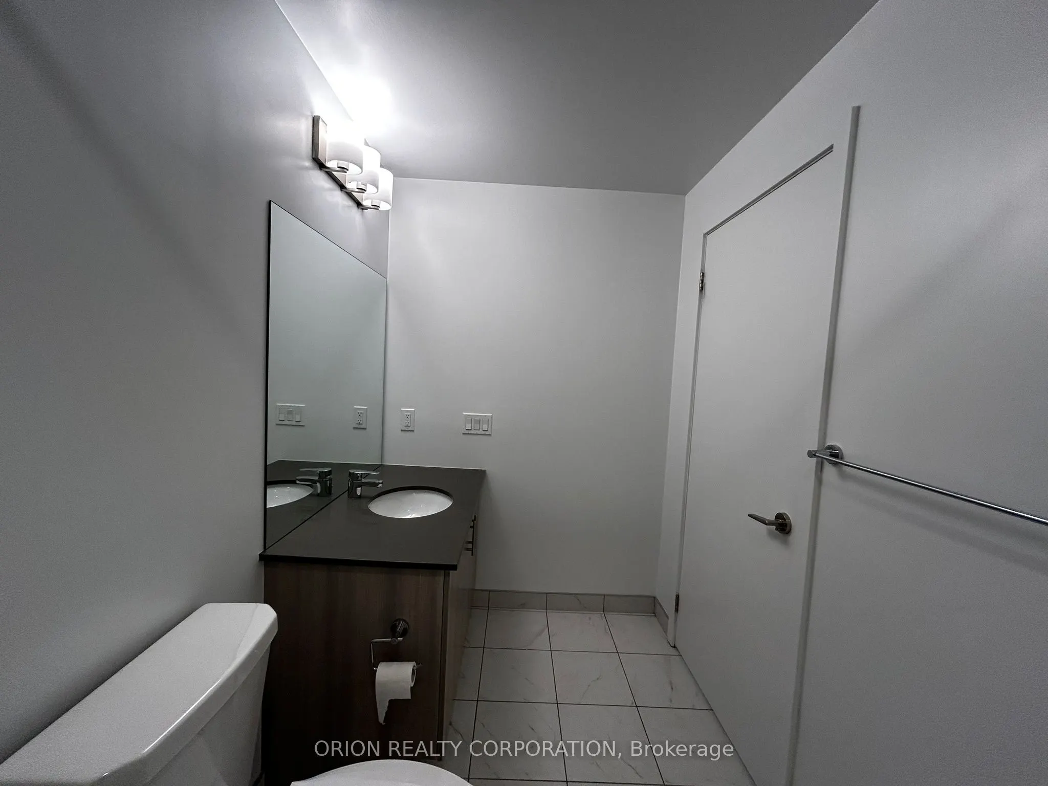 1480 Bayly Street, #1513