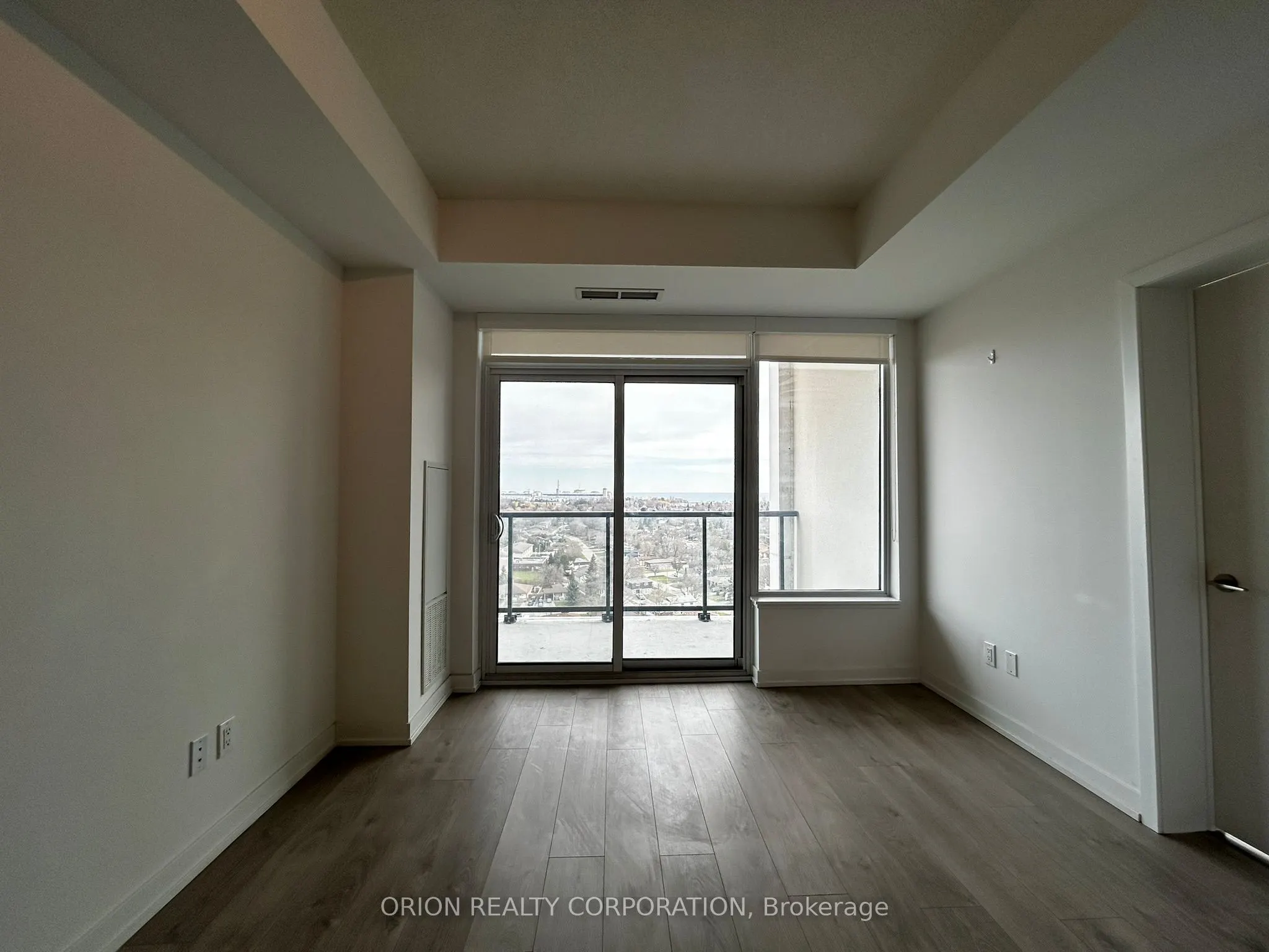 1480 Bayly Street, #1513