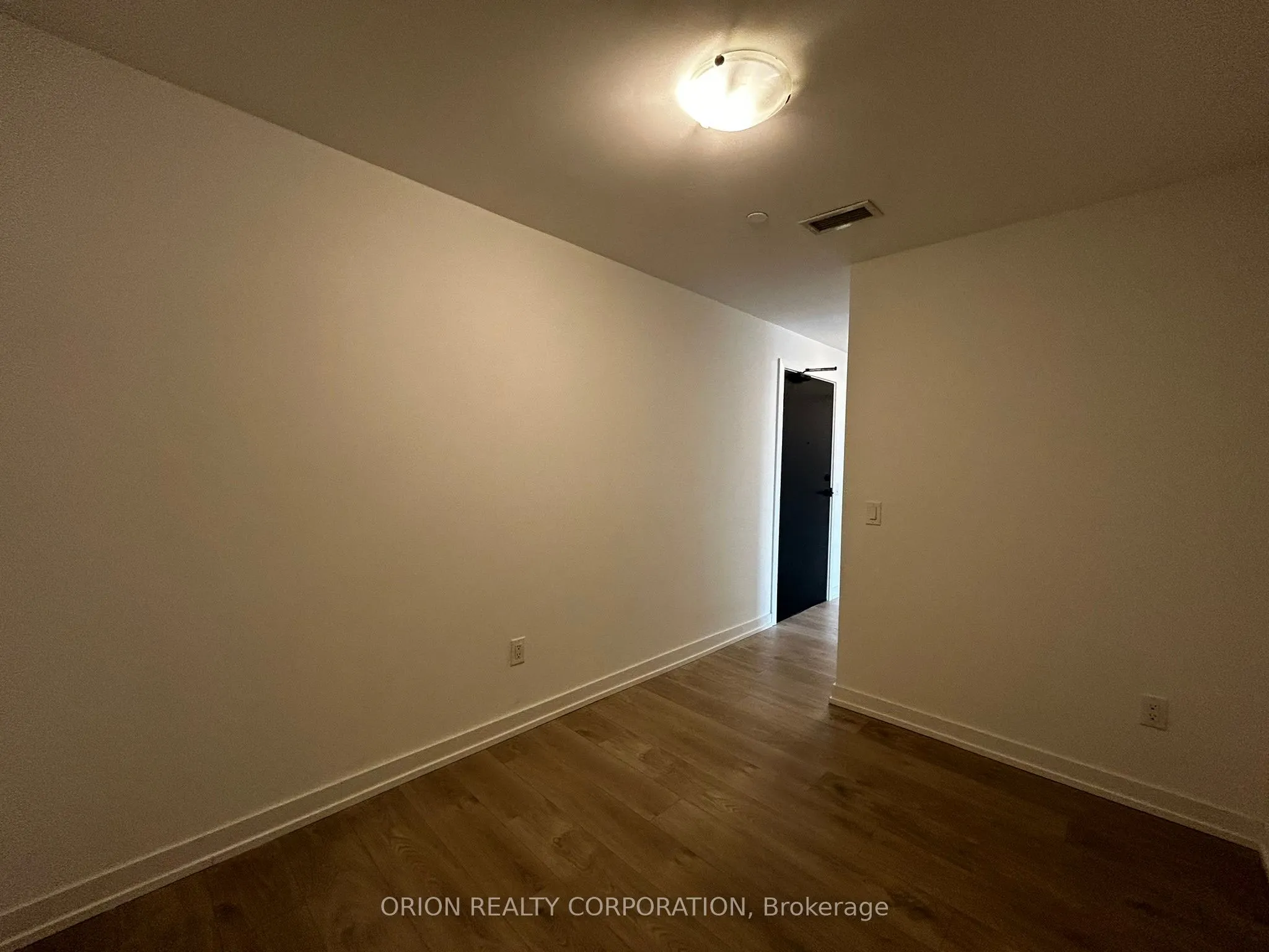 1480 Bayly Street, #1513