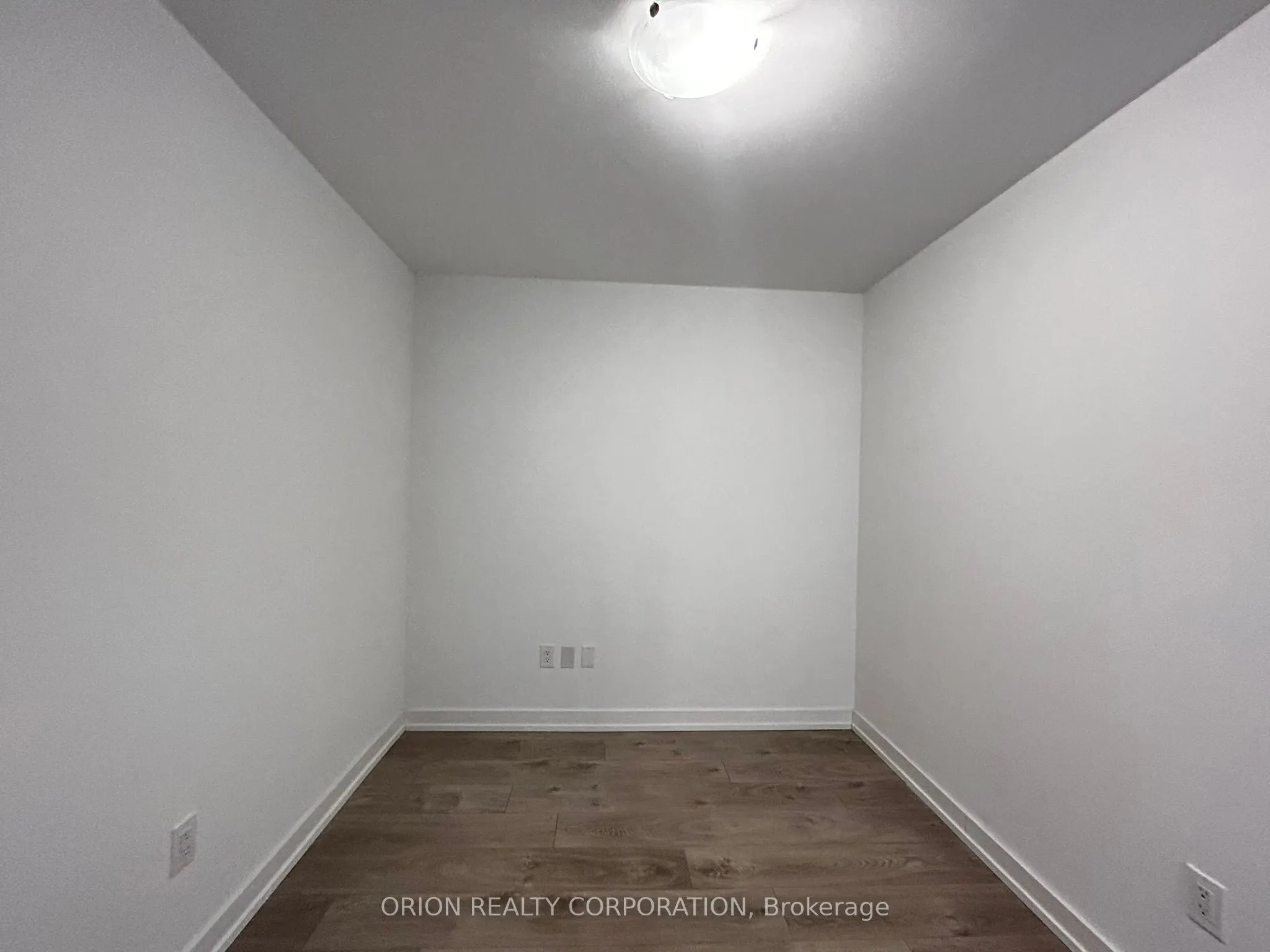 1480 Bayly Street, #1513