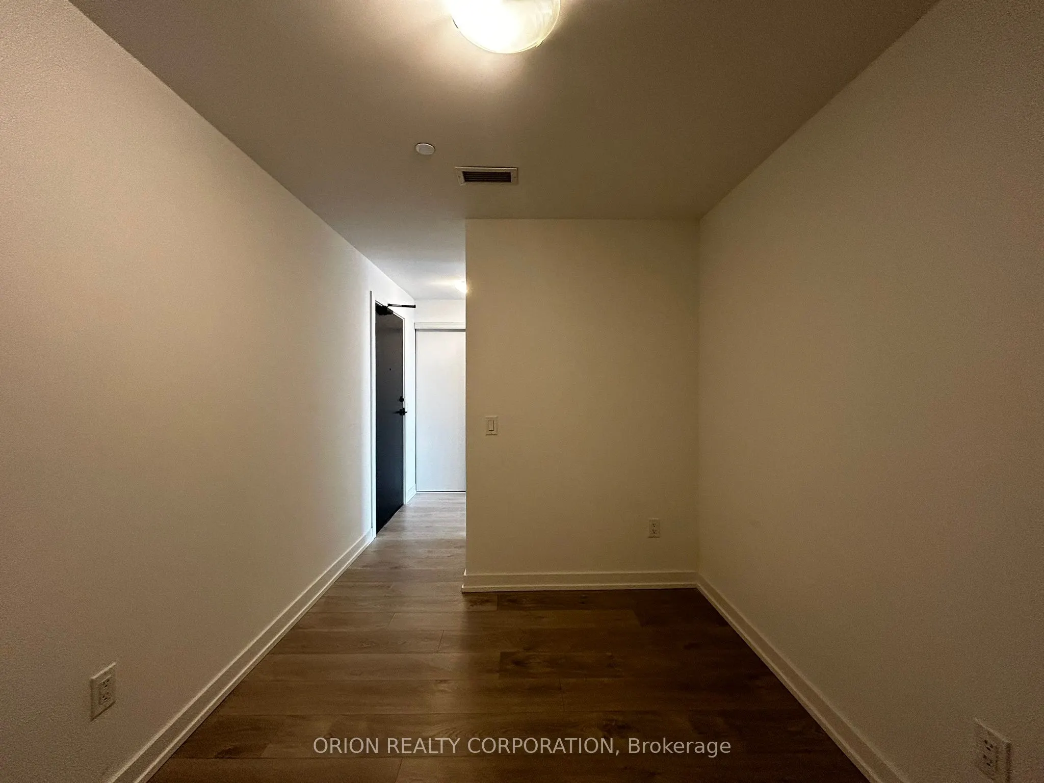 1480 Bayly Street, #1513