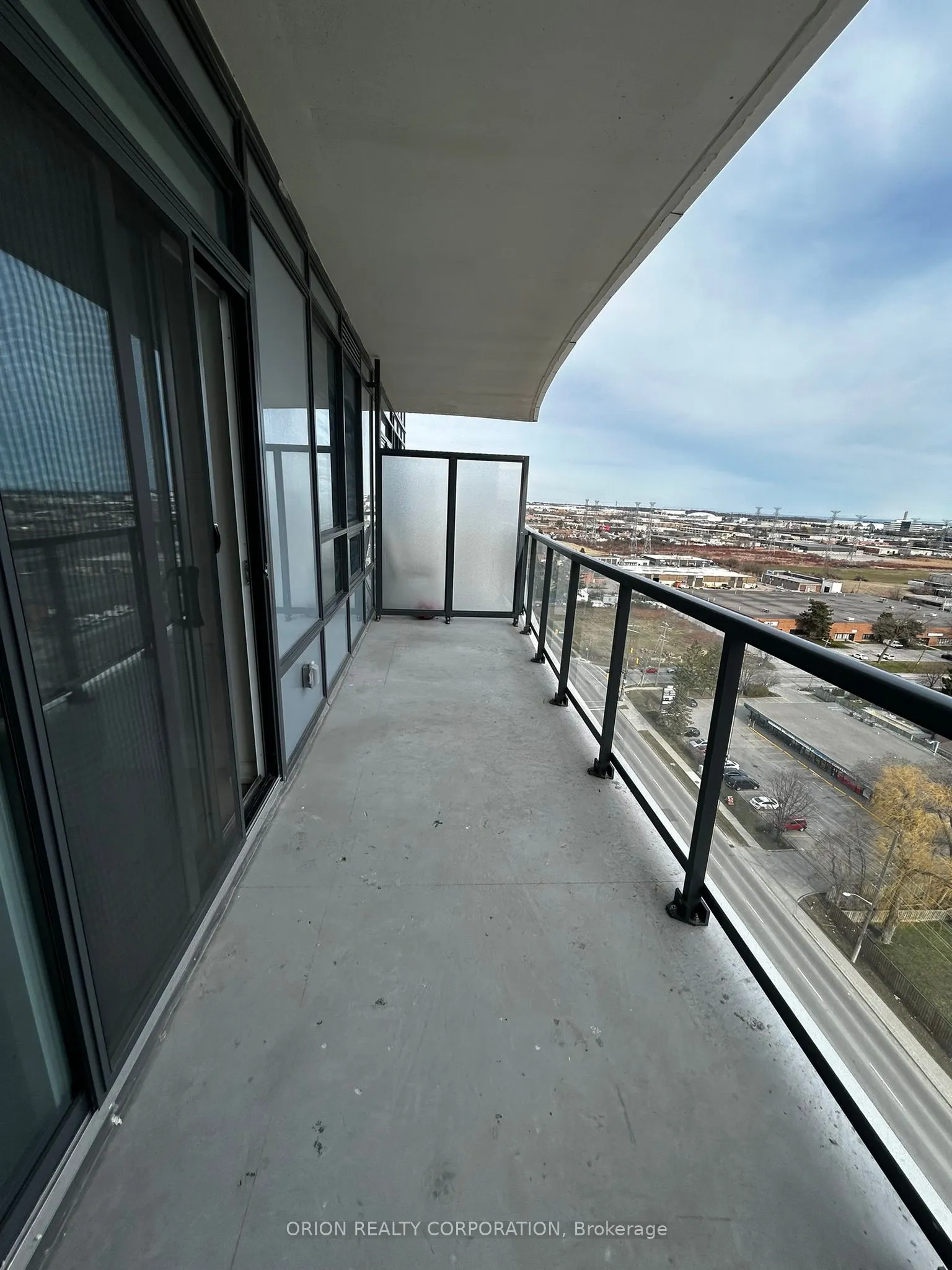1480 Bayly Street, #1513