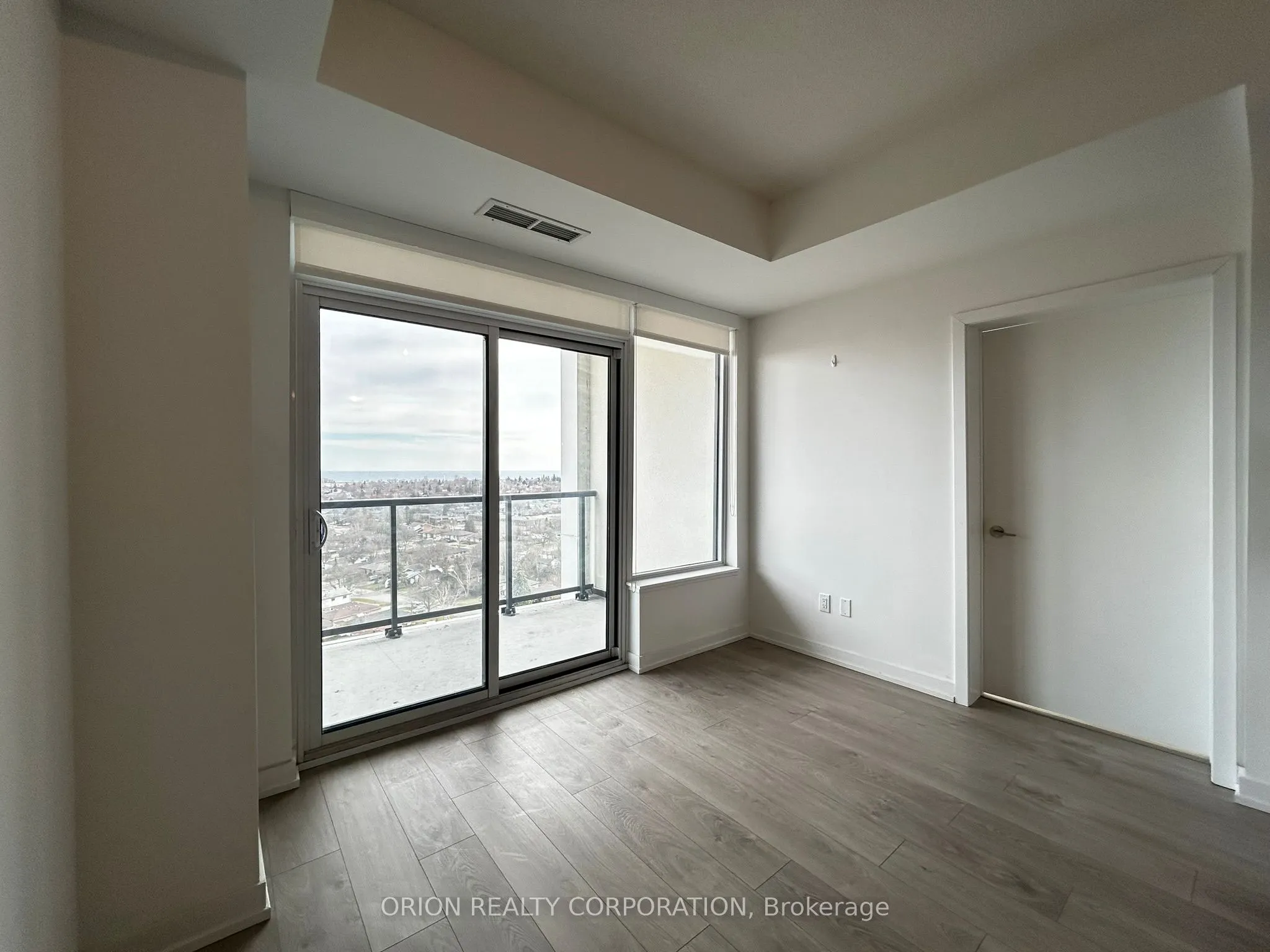 1480 Bayly Street, #1513