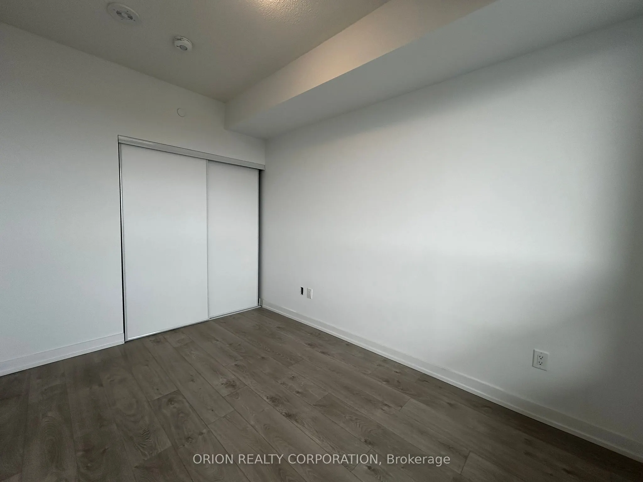 1480 Bayly Street, #1513
