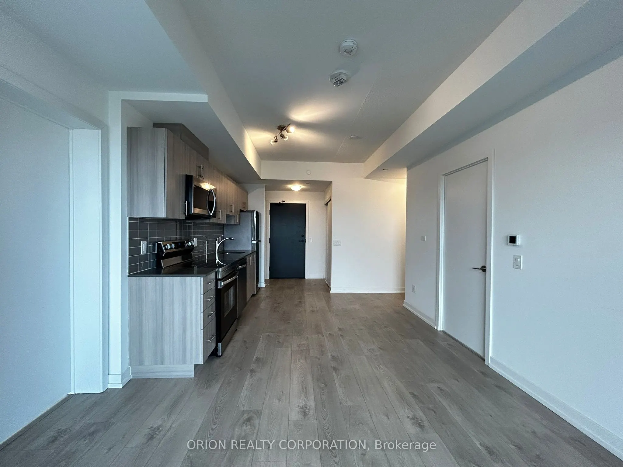1480 Bayly Street, #1513