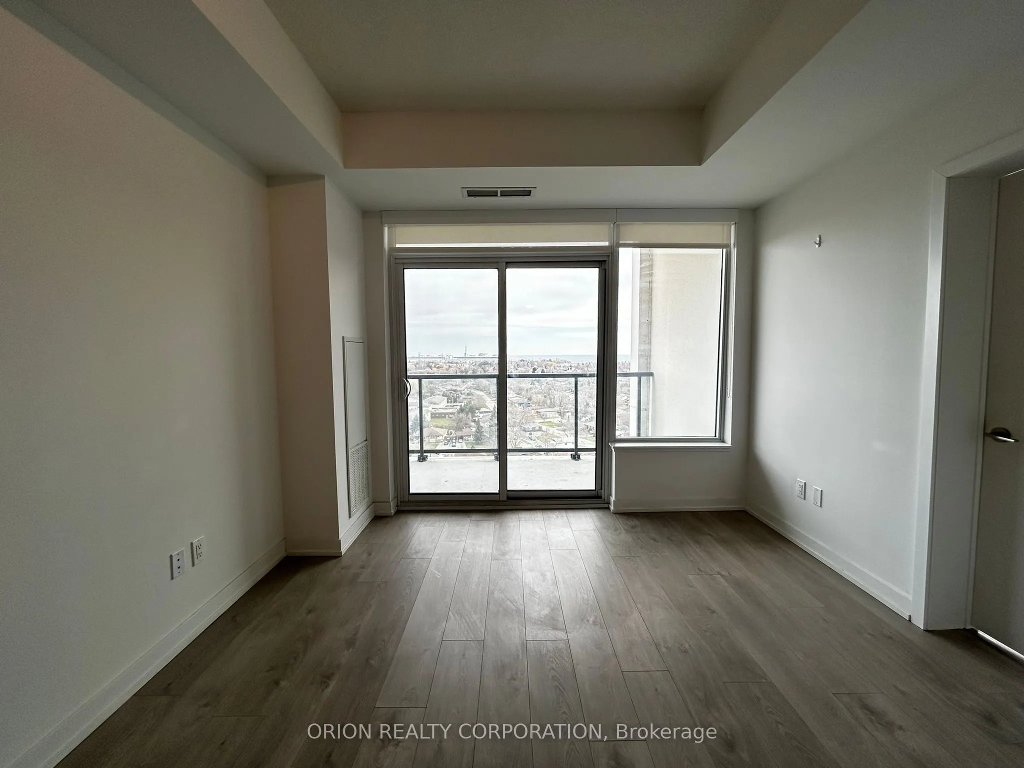 1480 Bayly Street, #1513