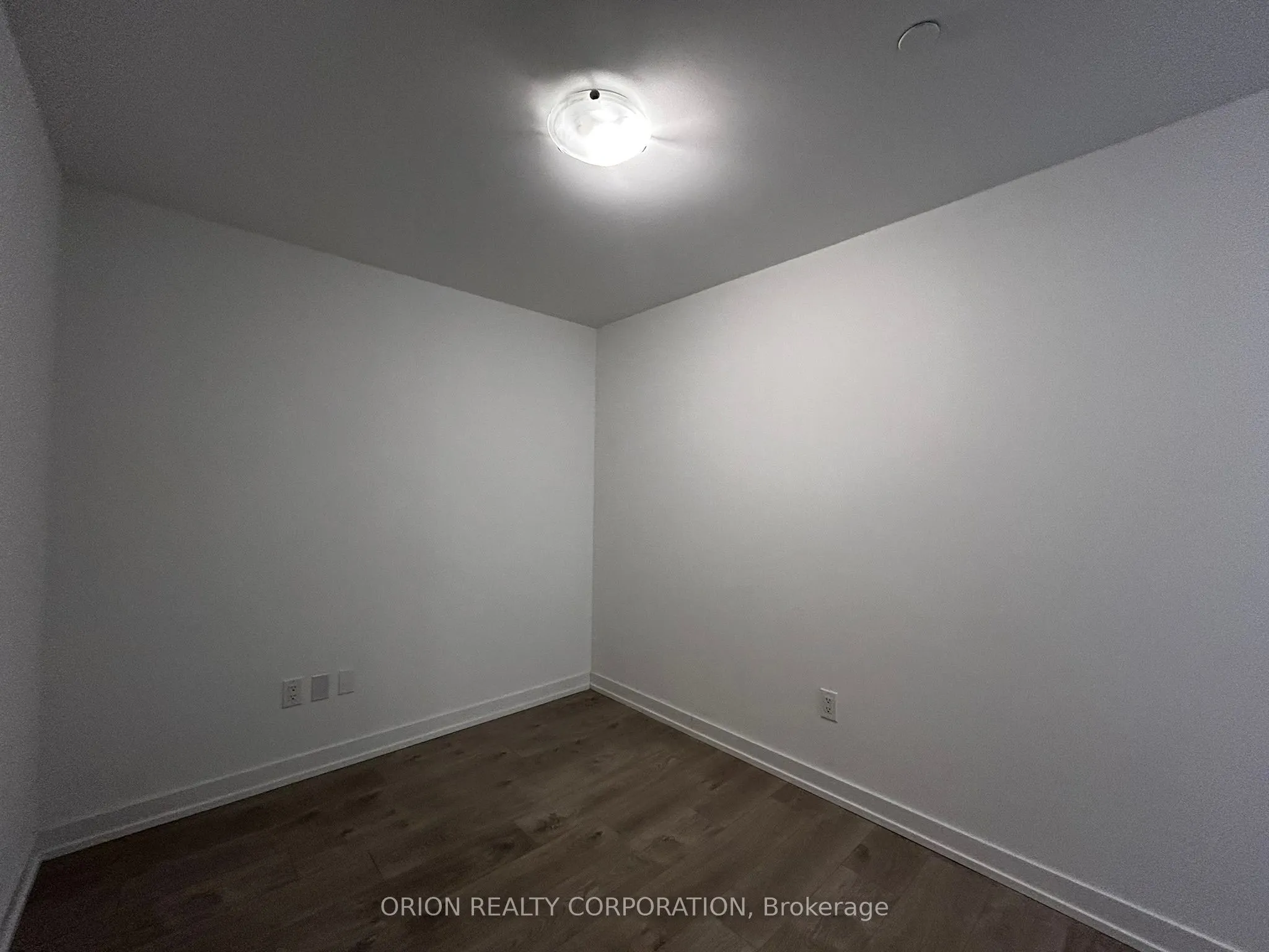 1480 Bayly Street, #1513