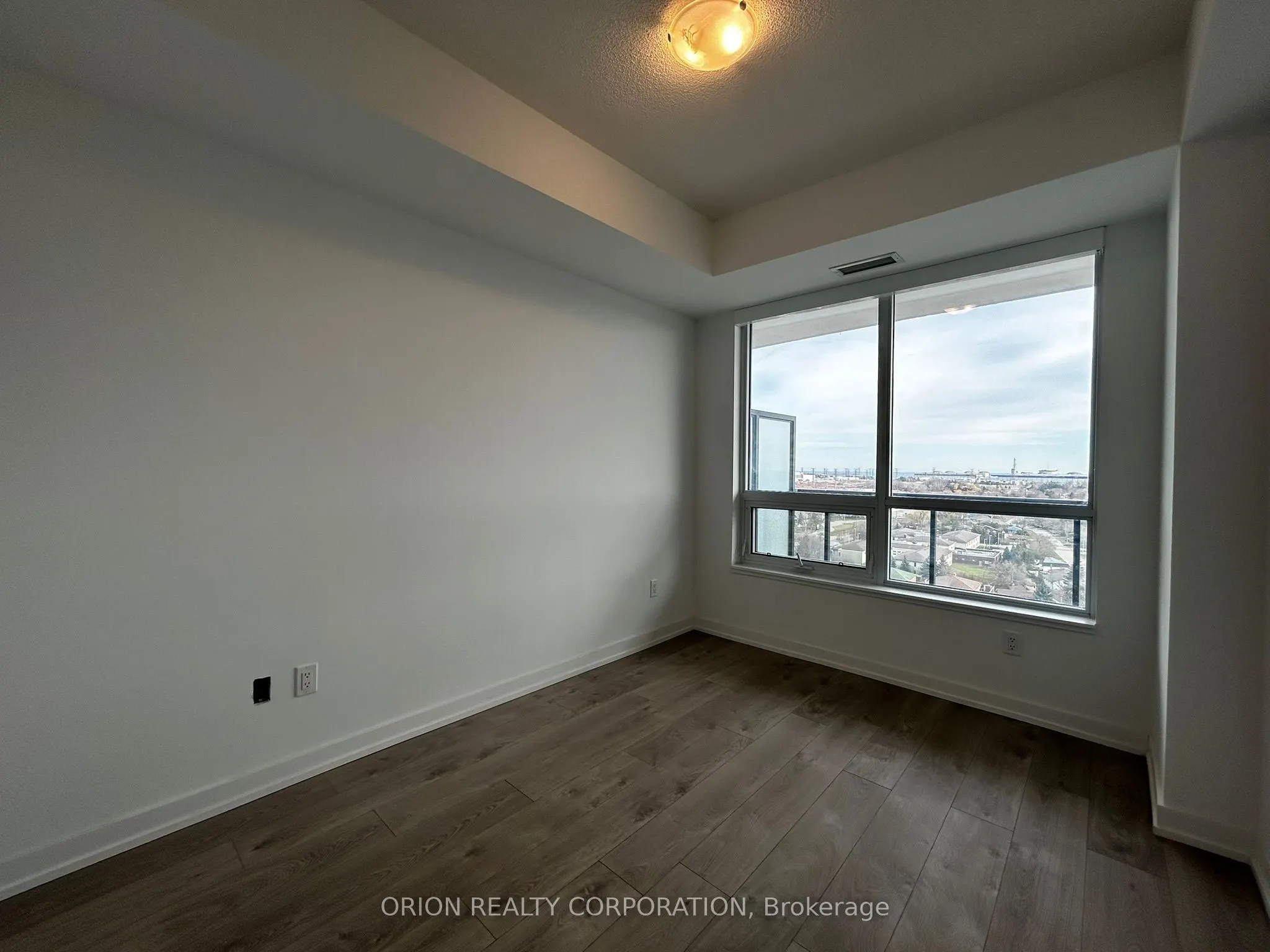 1480 Bayly Street, #1513