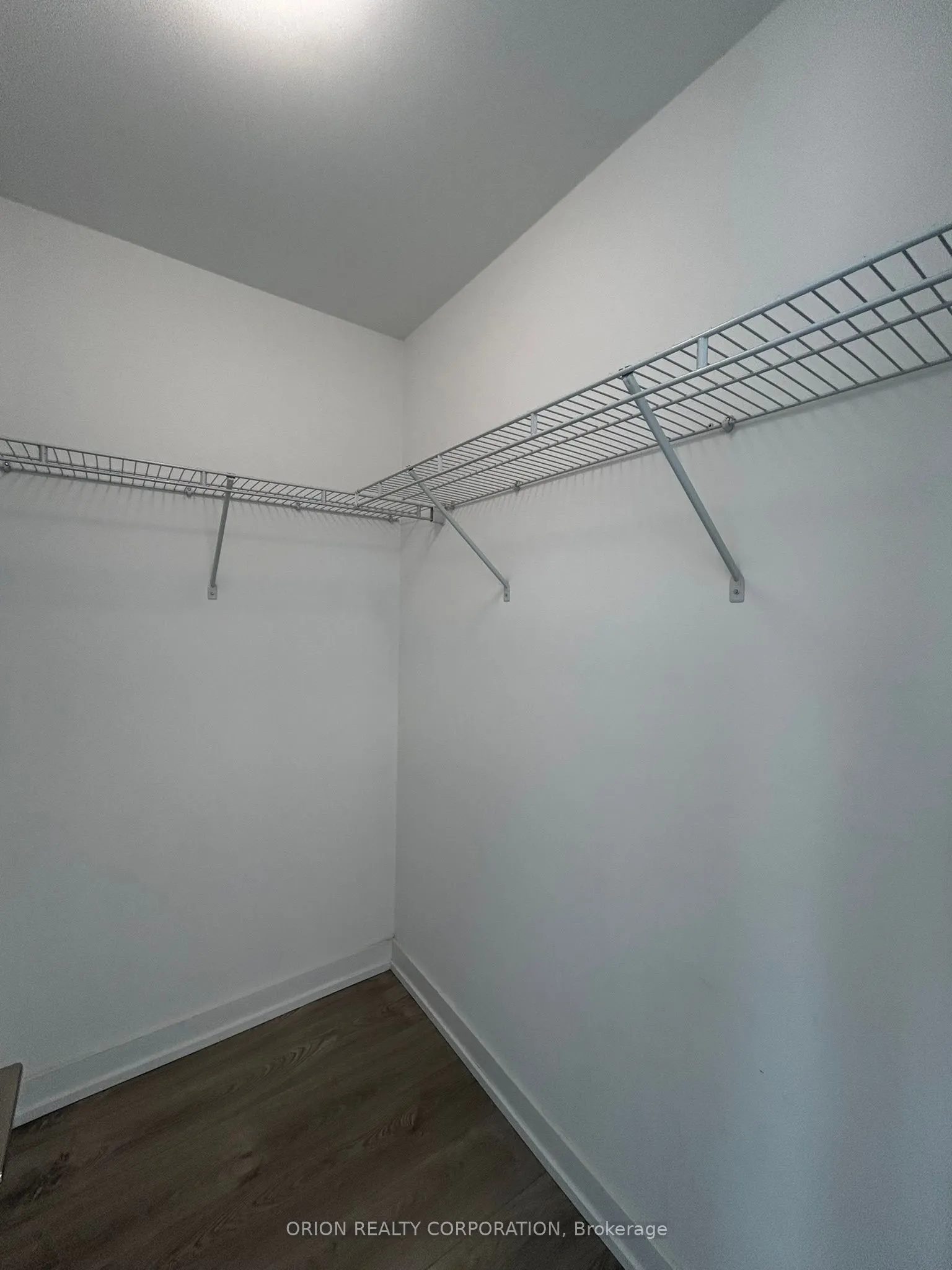 1480 Bayly Street, #1513