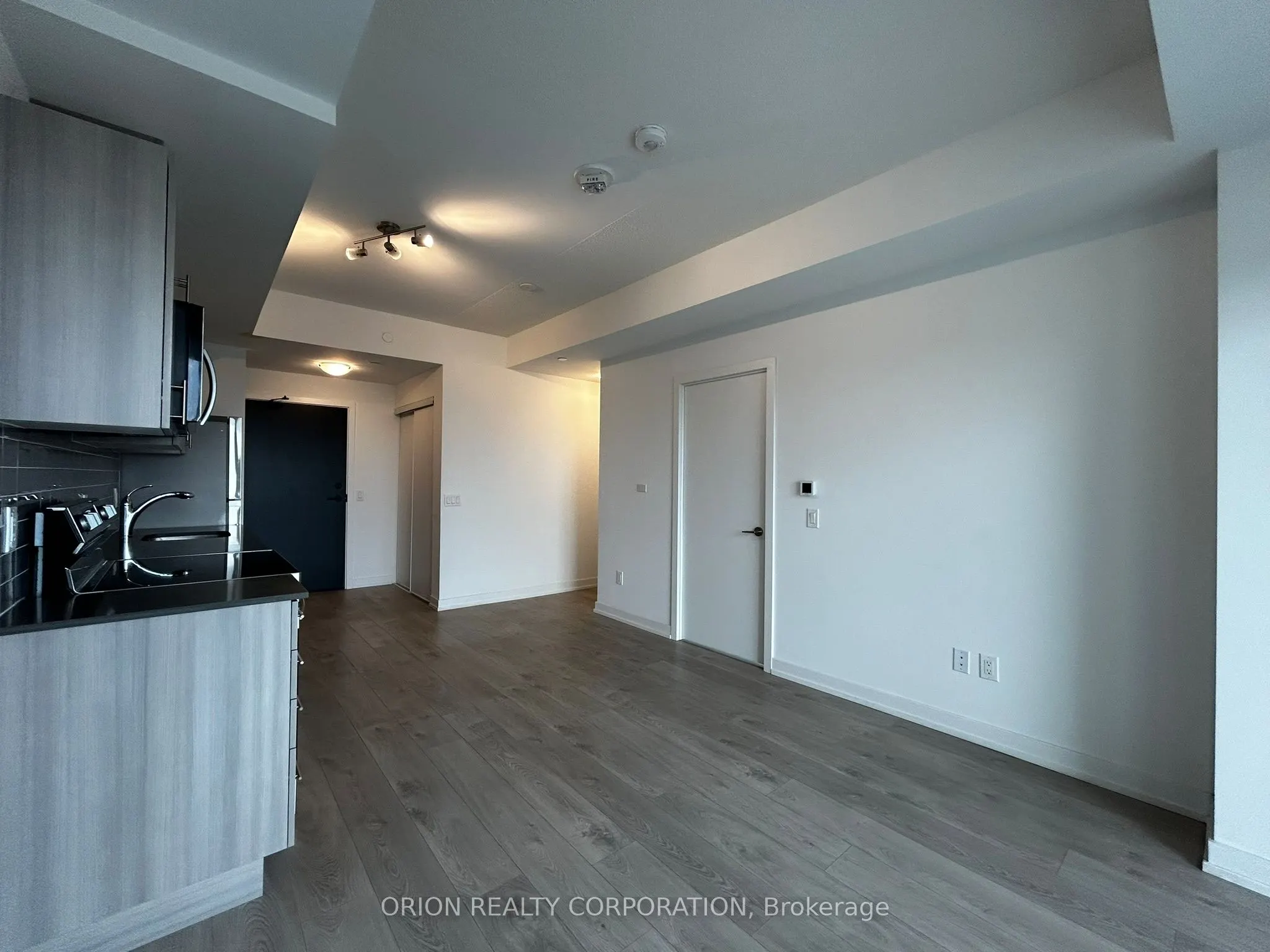 1480 Bayly Street, #1513