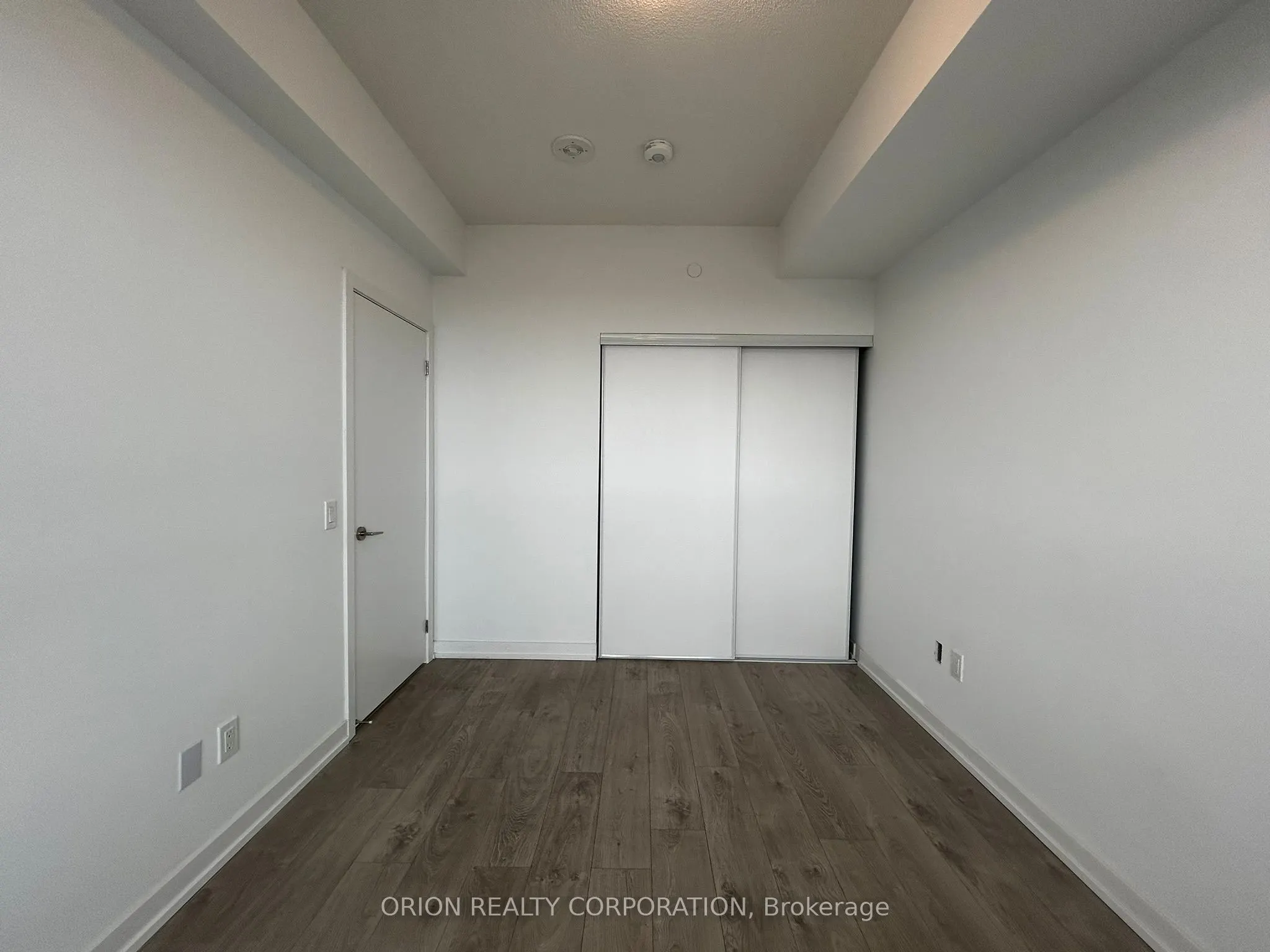 1480 Bayly Street, #1513