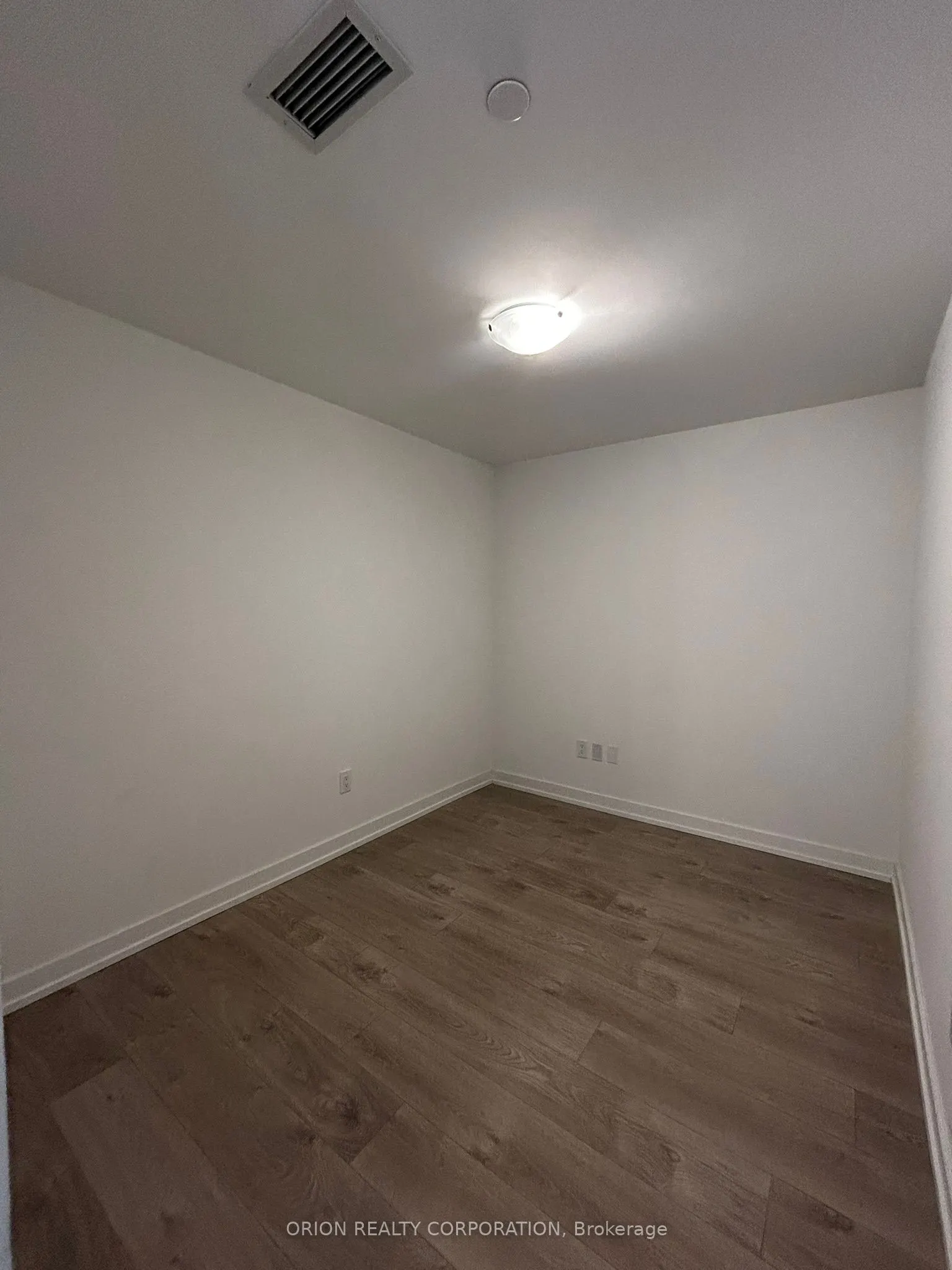 1480 Bayly Street, #1513