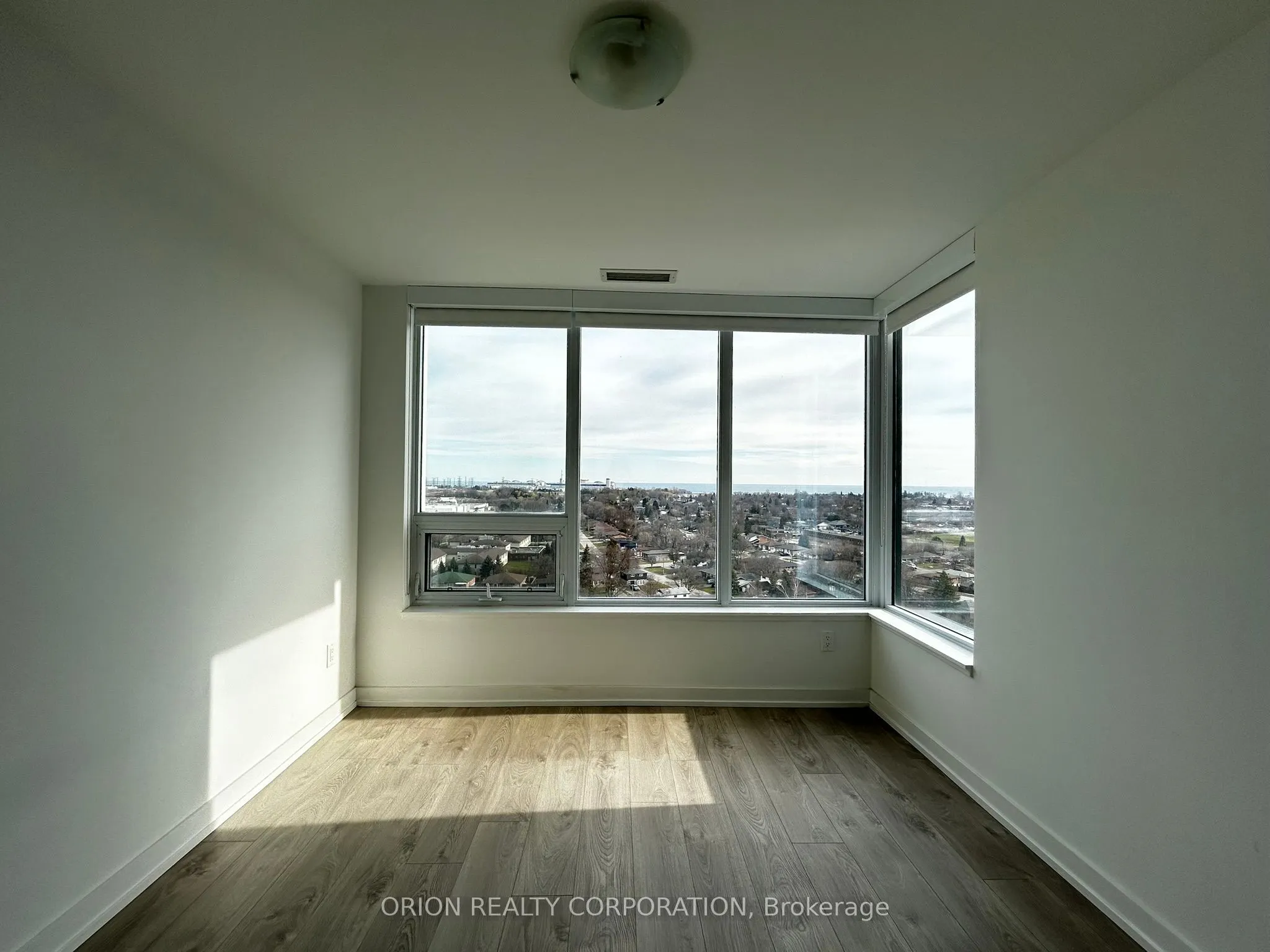 1480 Bayly Street, #1513