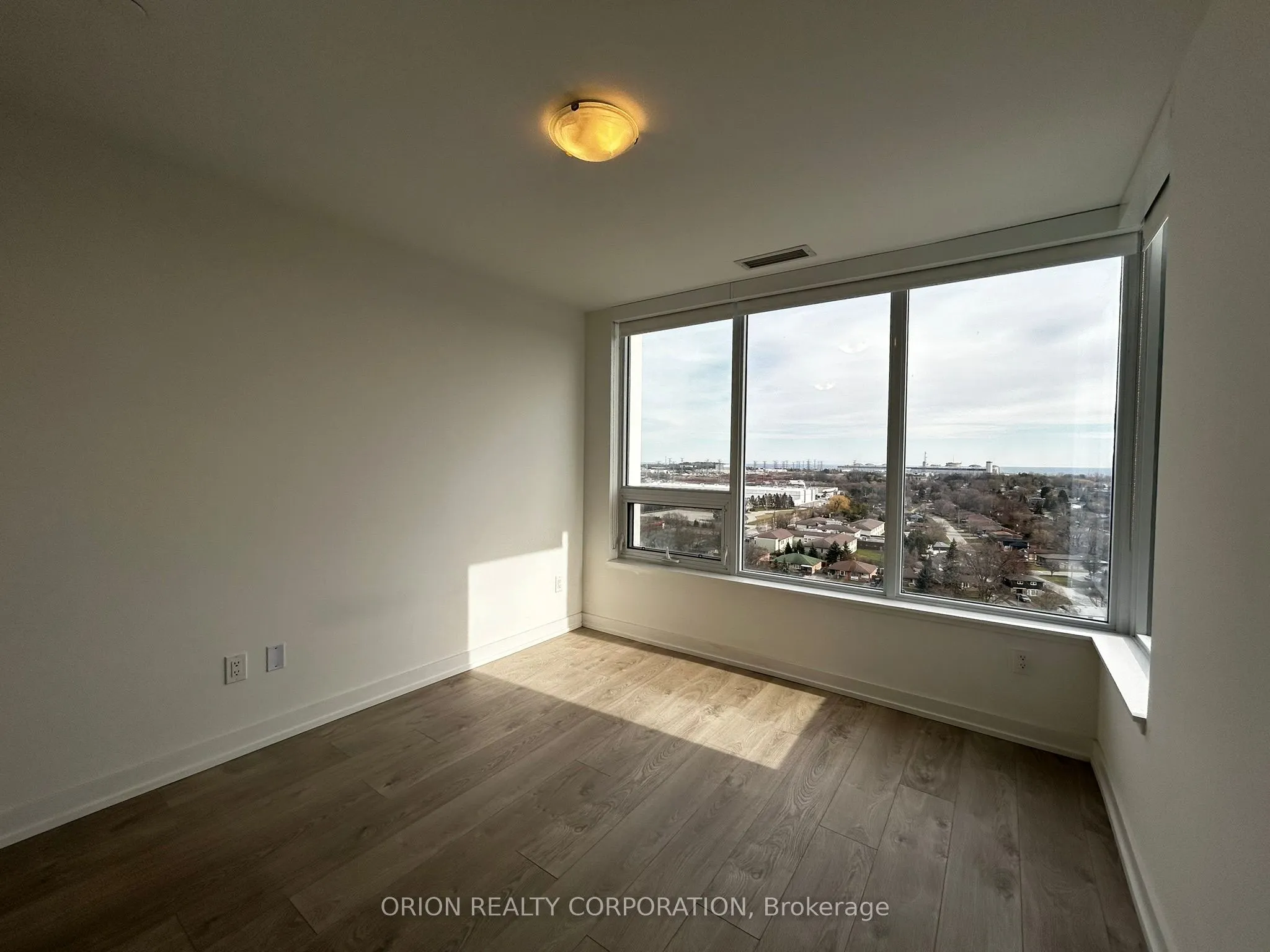 1480 Bayly Street, #1513