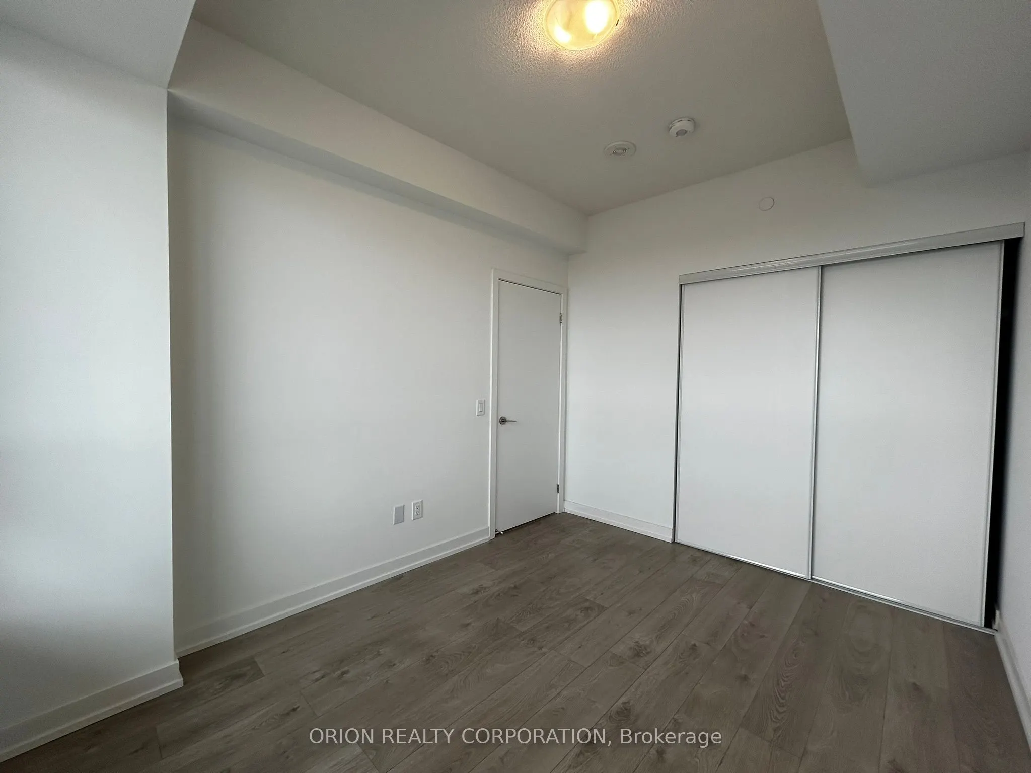 1480 Bayly Street, #1513