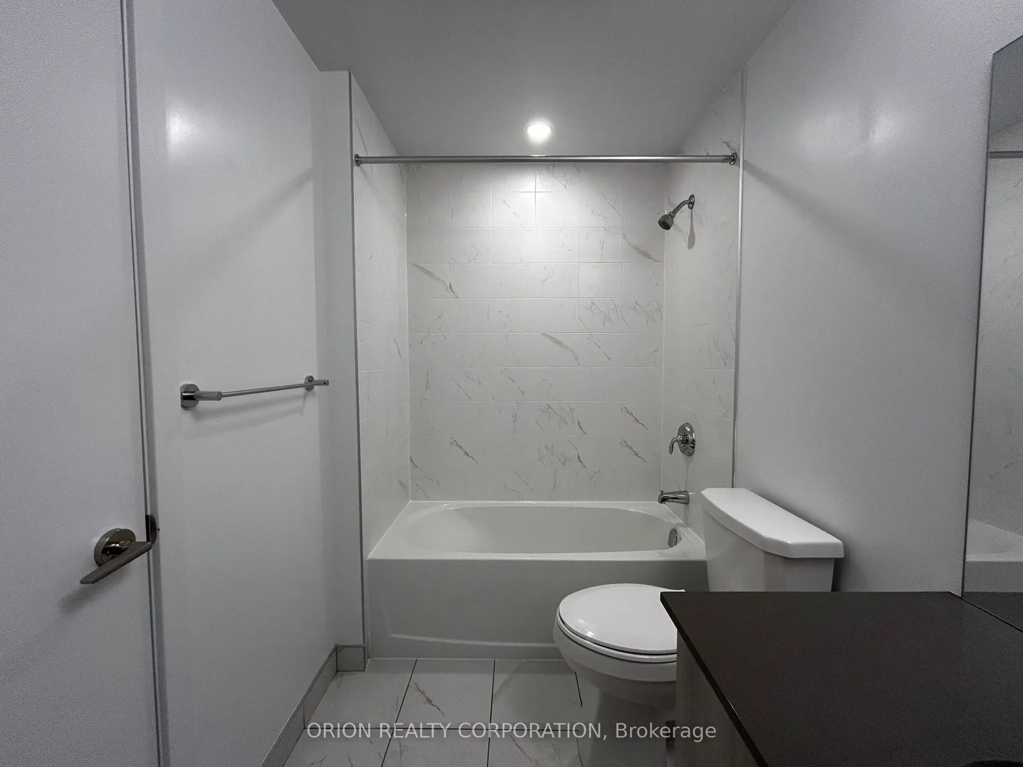 1480 Bayly Street, #1513