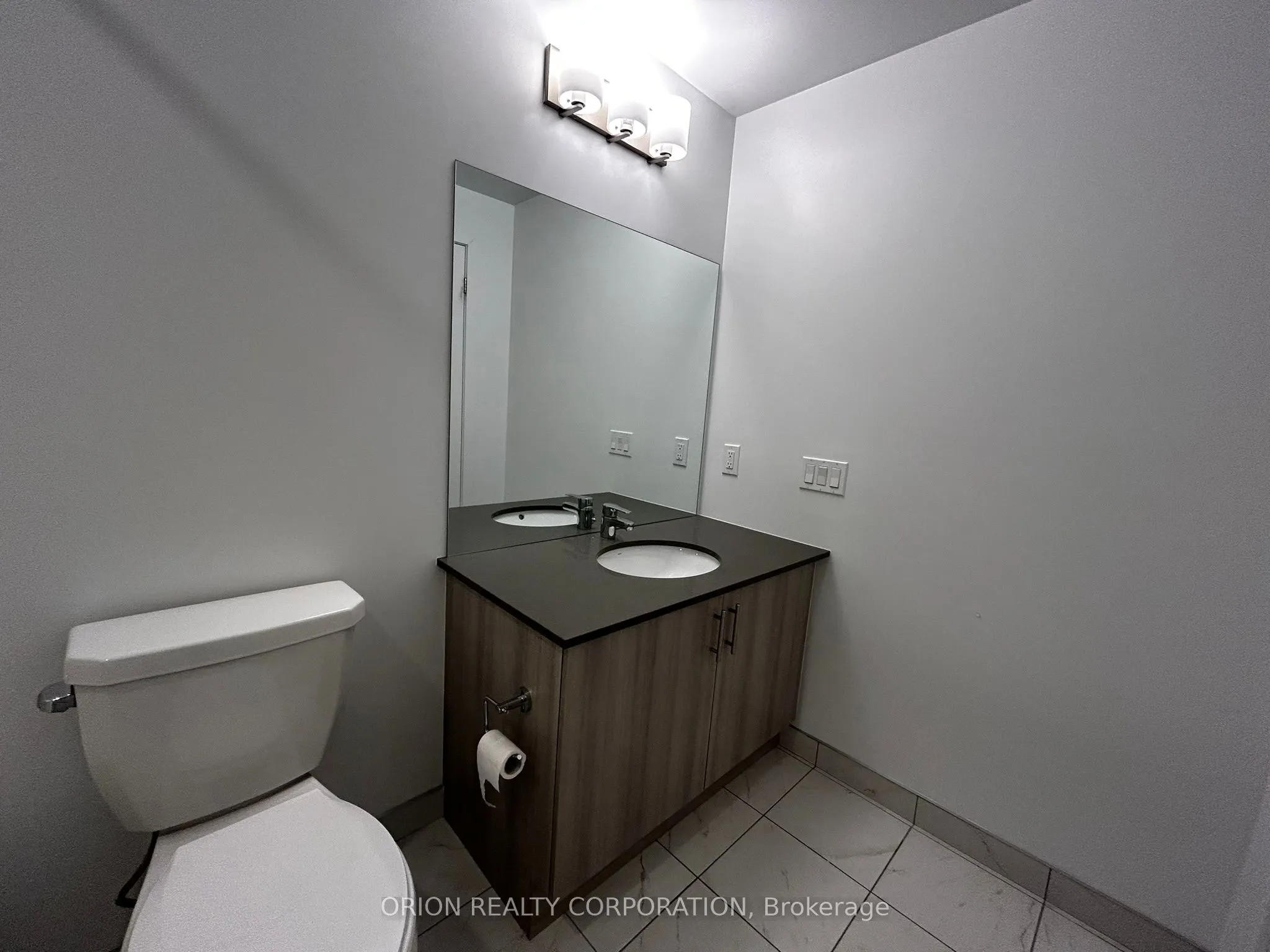 1480 Bayly Street, #1513