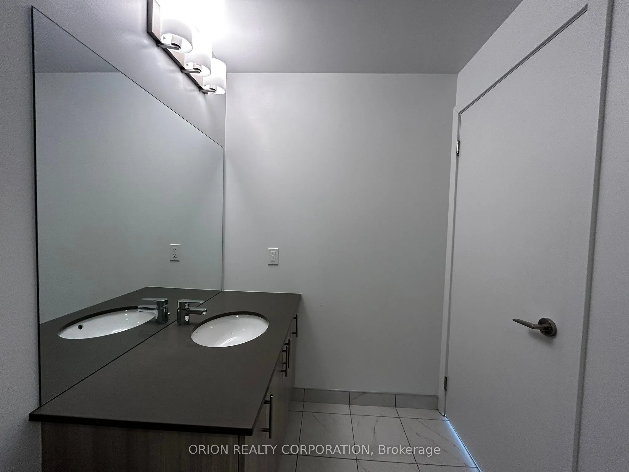 1480 Bayly Street, #1513