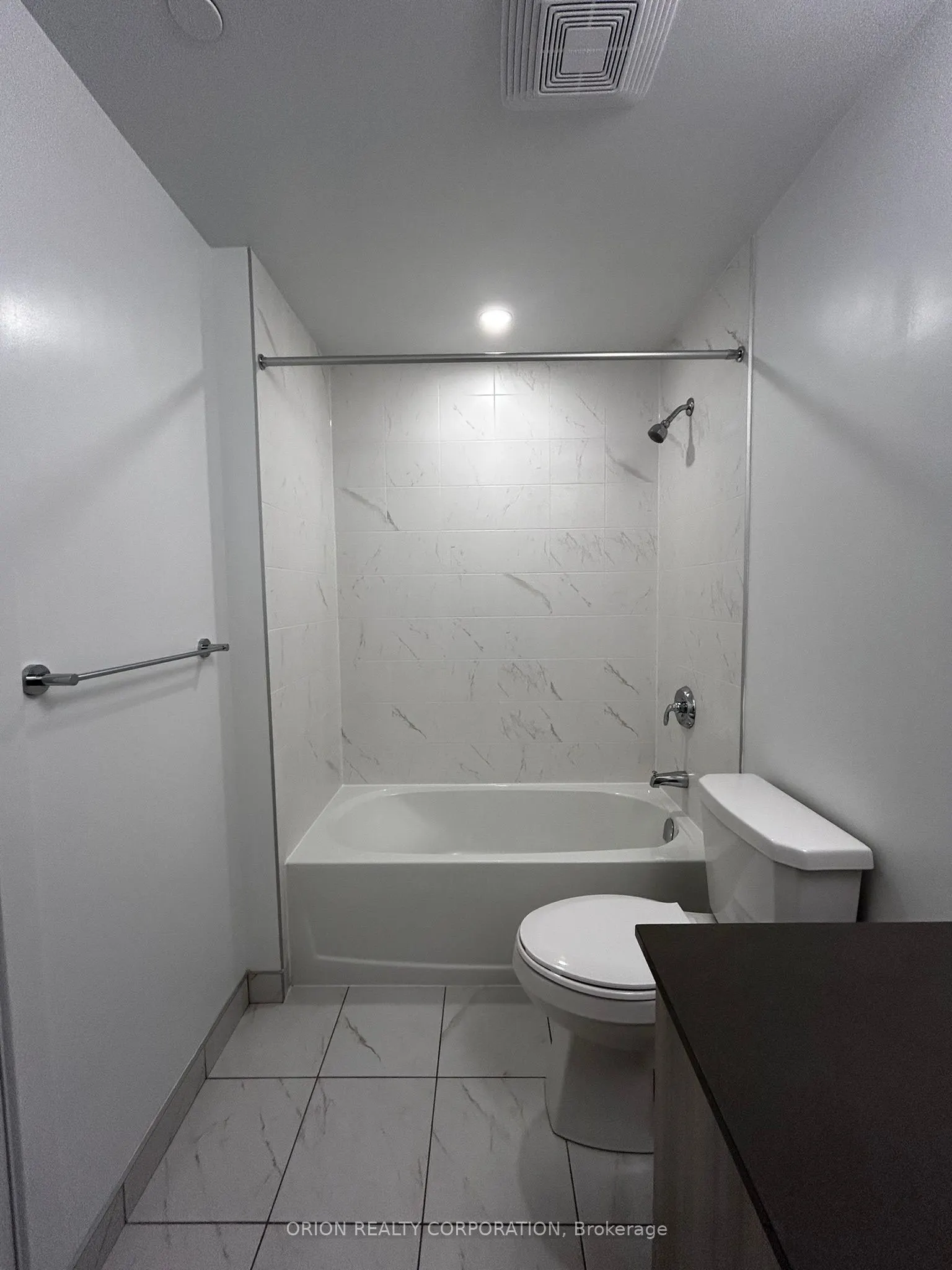 1480 Bayly Street, #1513