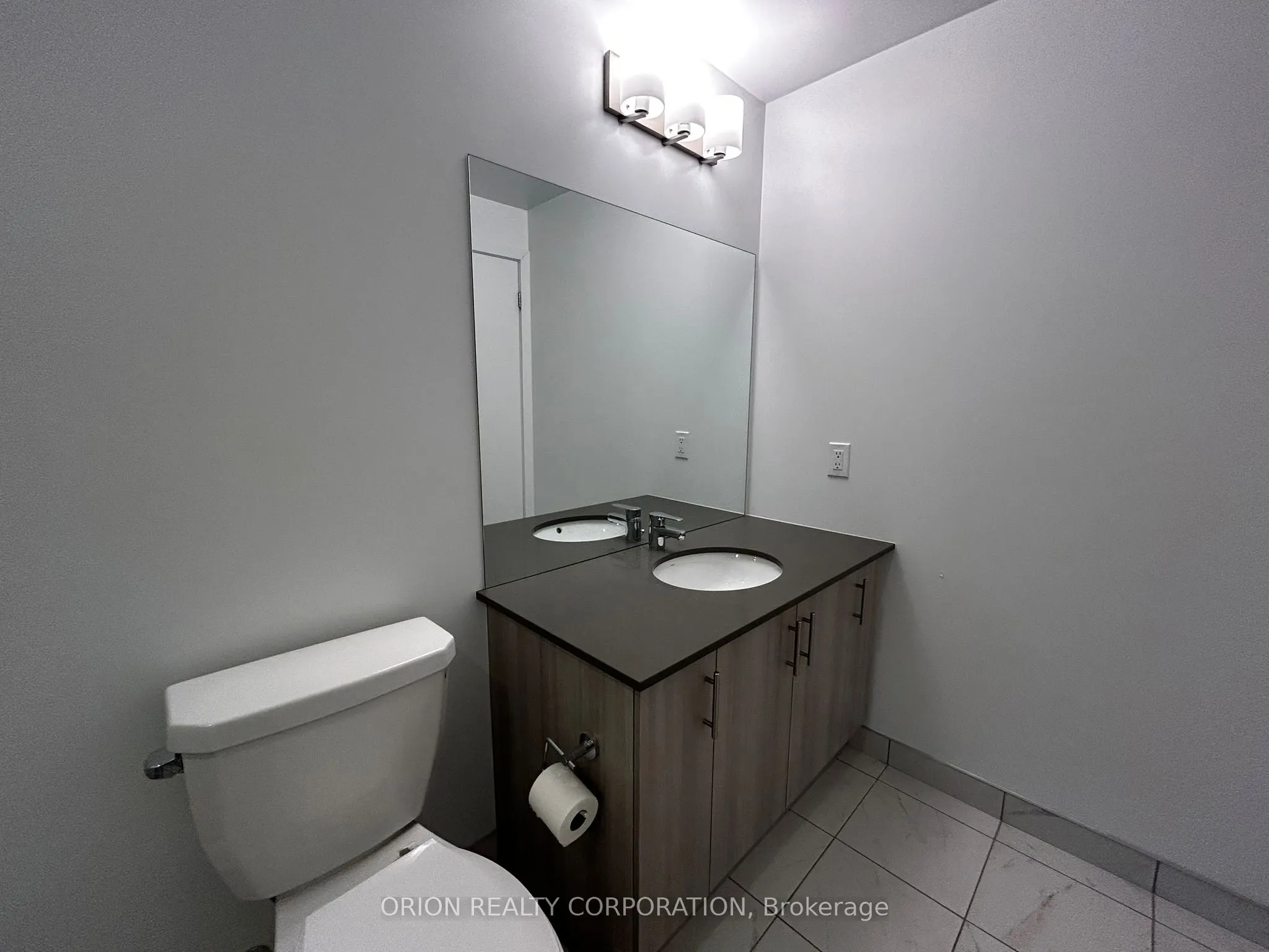 1480 Bayly Street, #1513