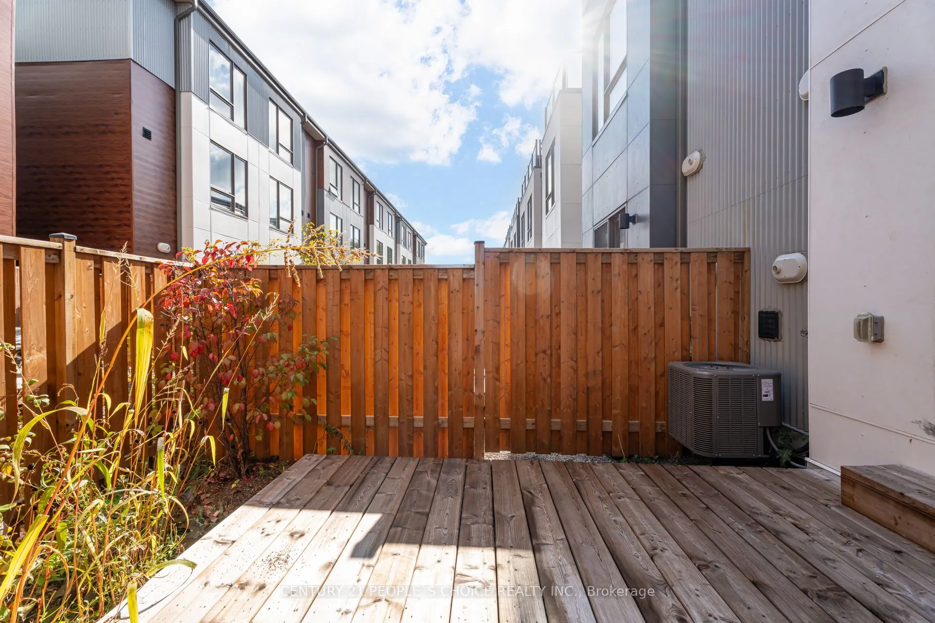 1629 Pleasure Valley Path
