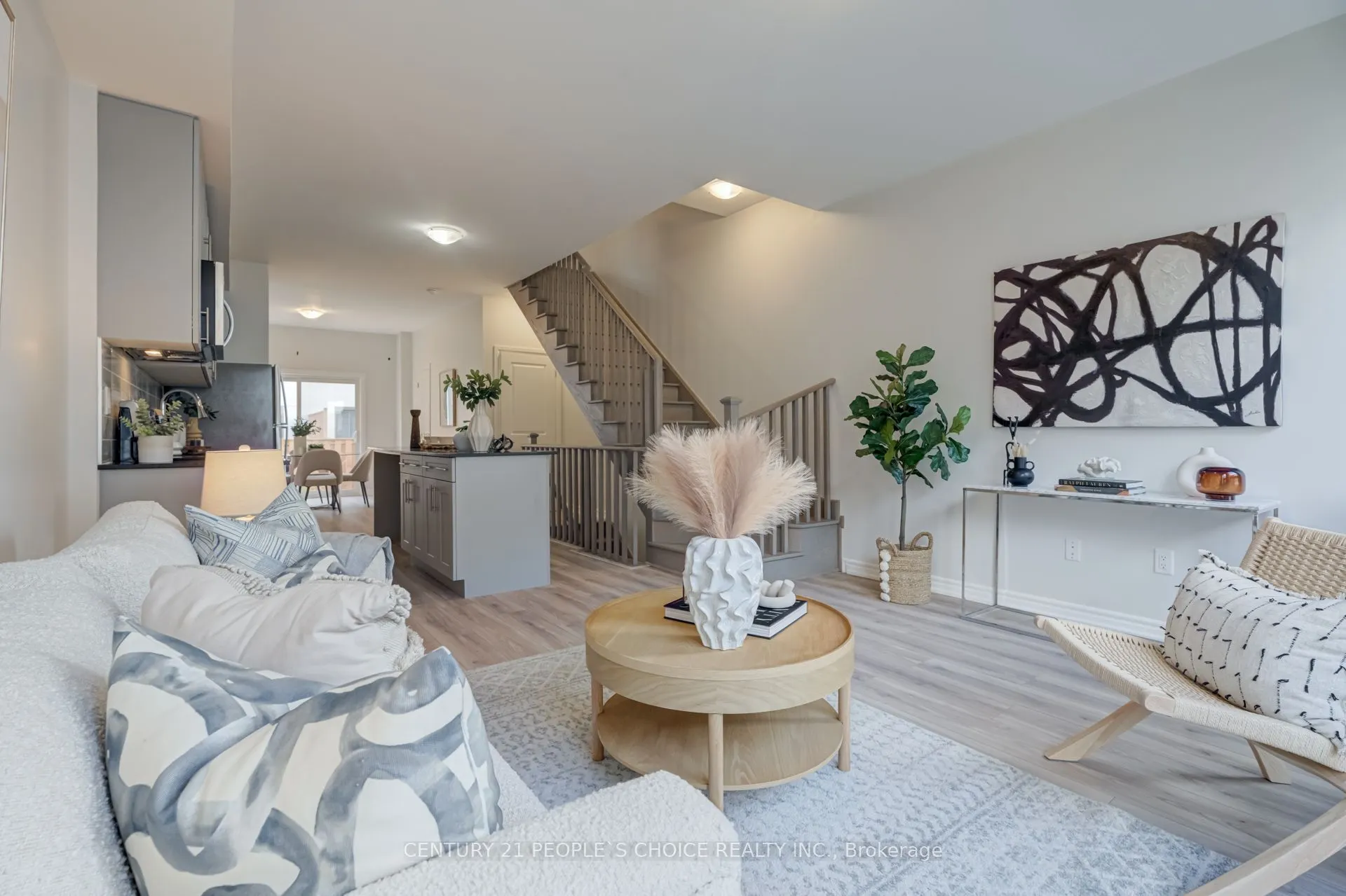 1629 Pleasure Valley Path