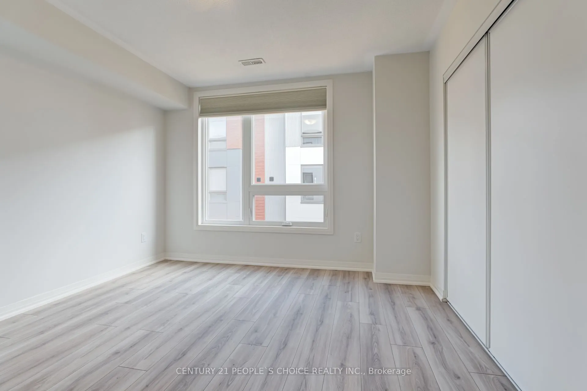 1629 Pleasure Valley Path