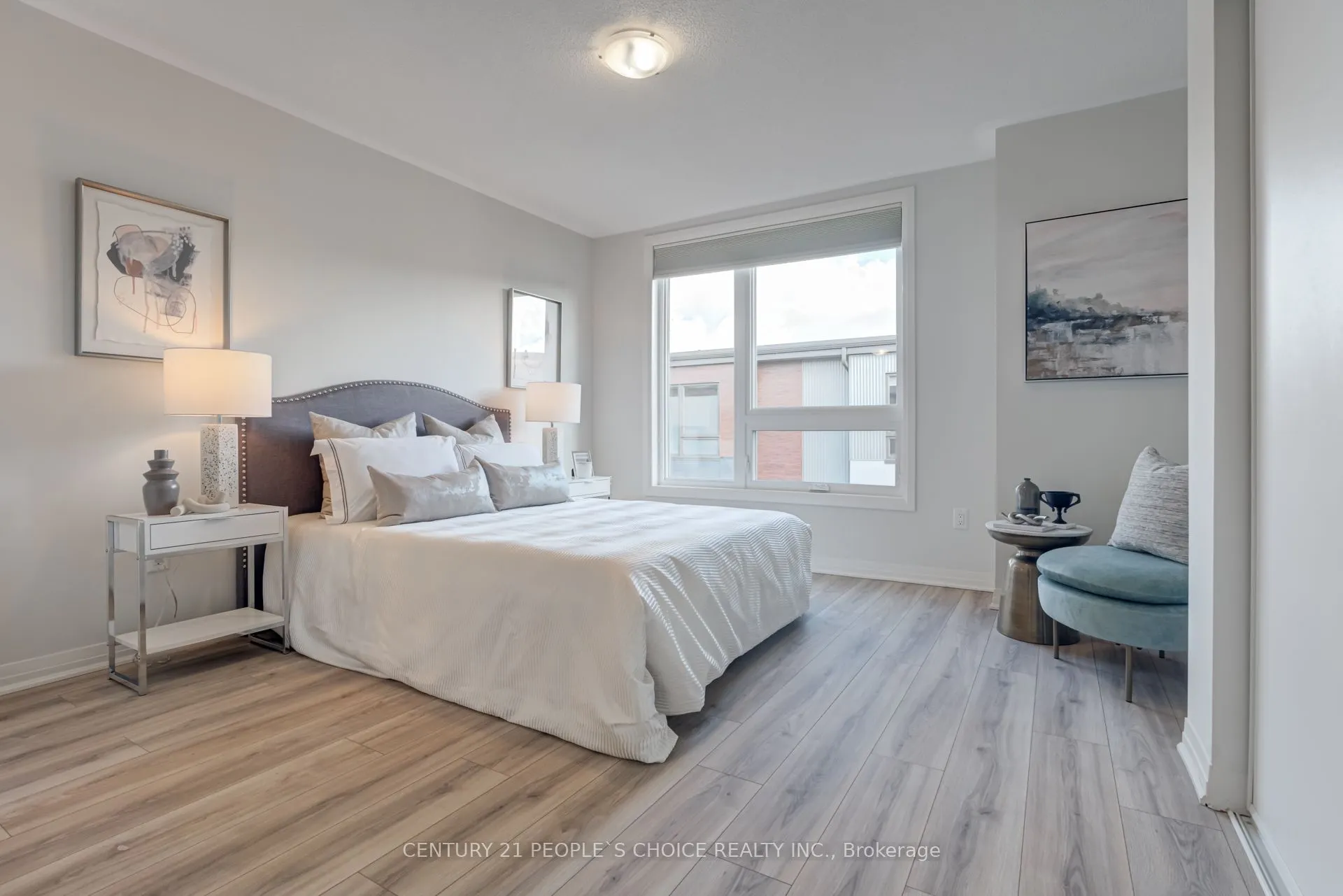 1629 Pleasure Valley Path
